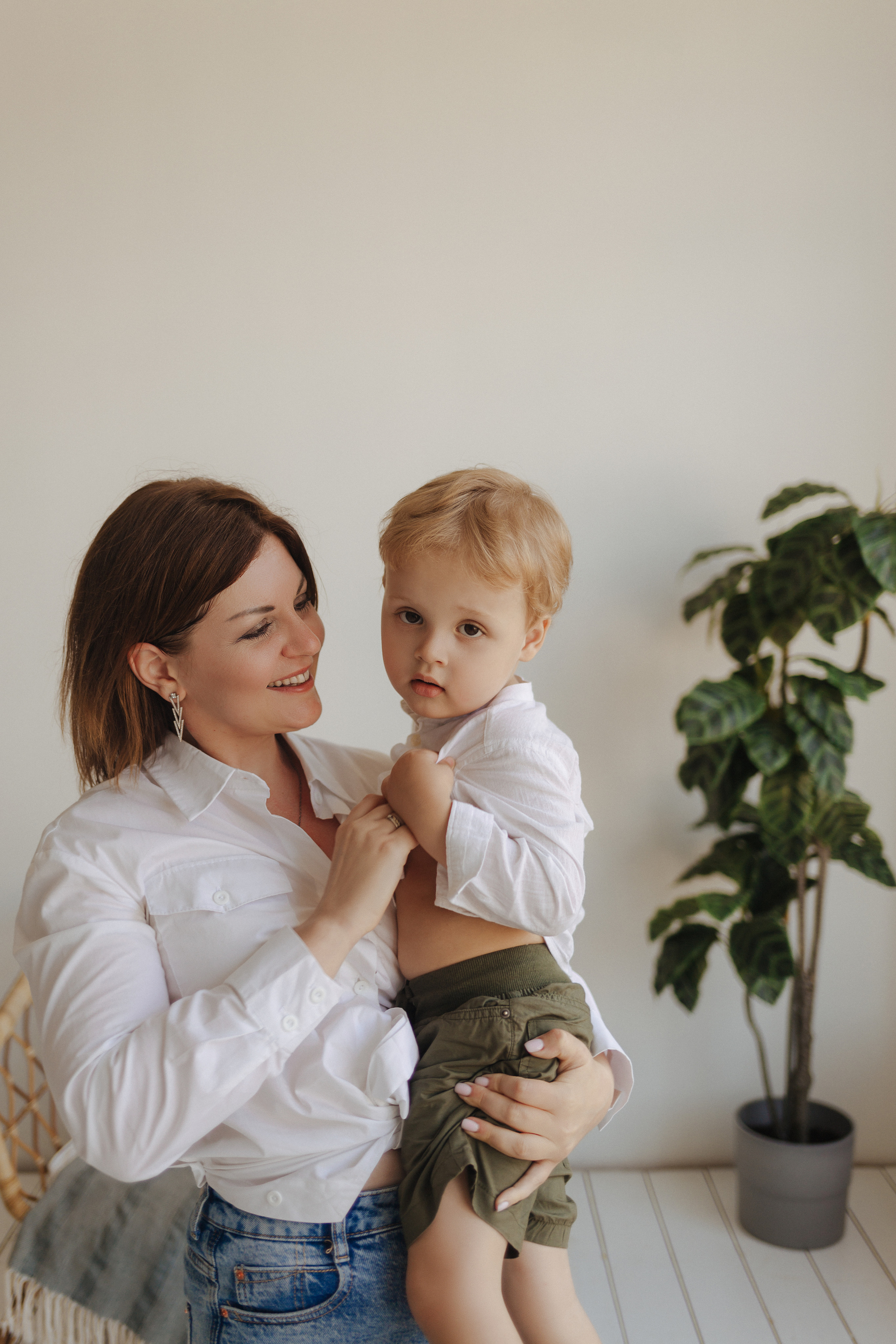 Елена и Андрюша. Женский фотограф в Санкт-Петербурге Татьяна Саблина
