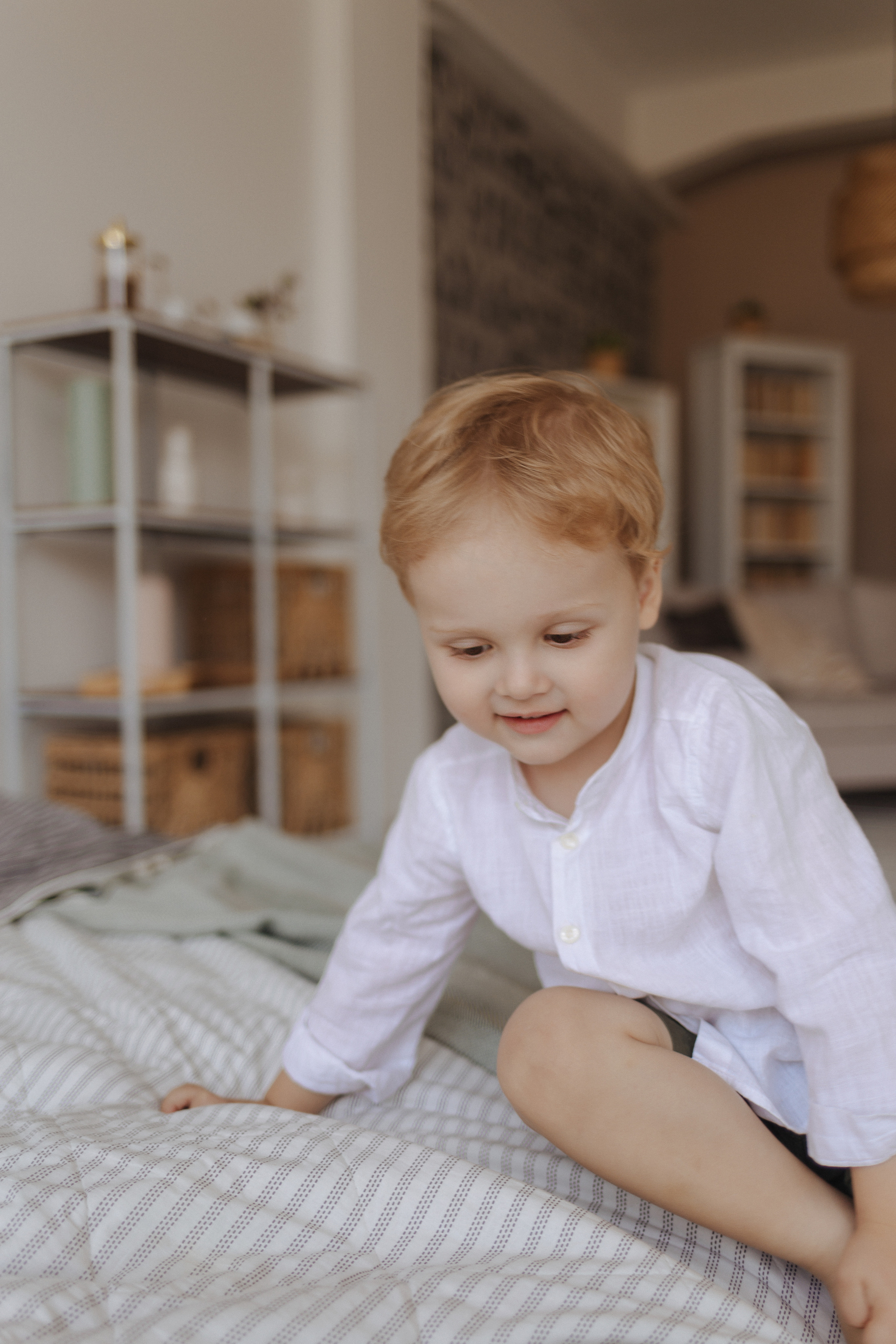 Елена и Андрюша. Женский фотограф в Санкт-Петербурге Татьяна Саблина