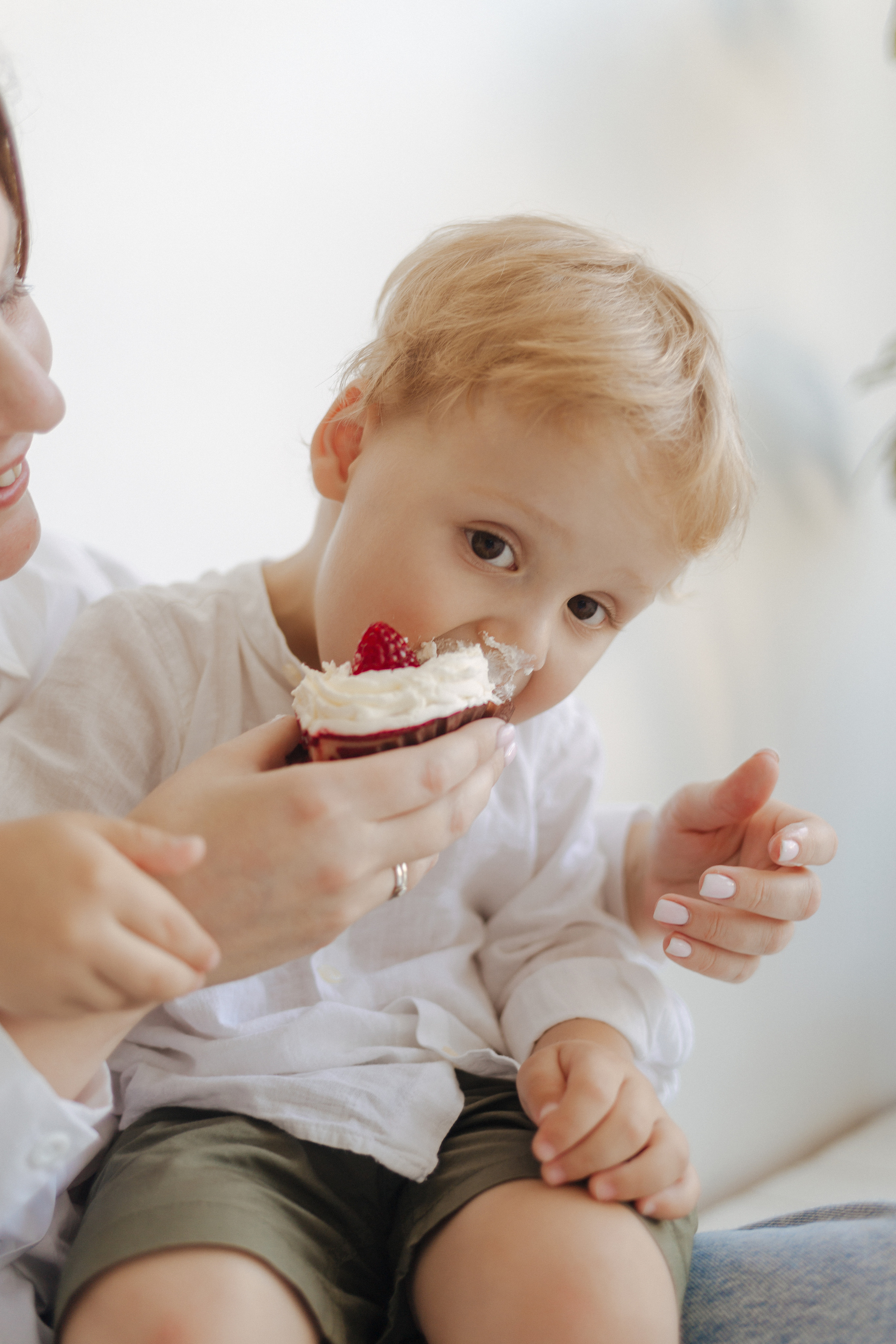 Елена и Андрюша. Женский фотограф в Санкт-Петербурге Татьяна Саблина
