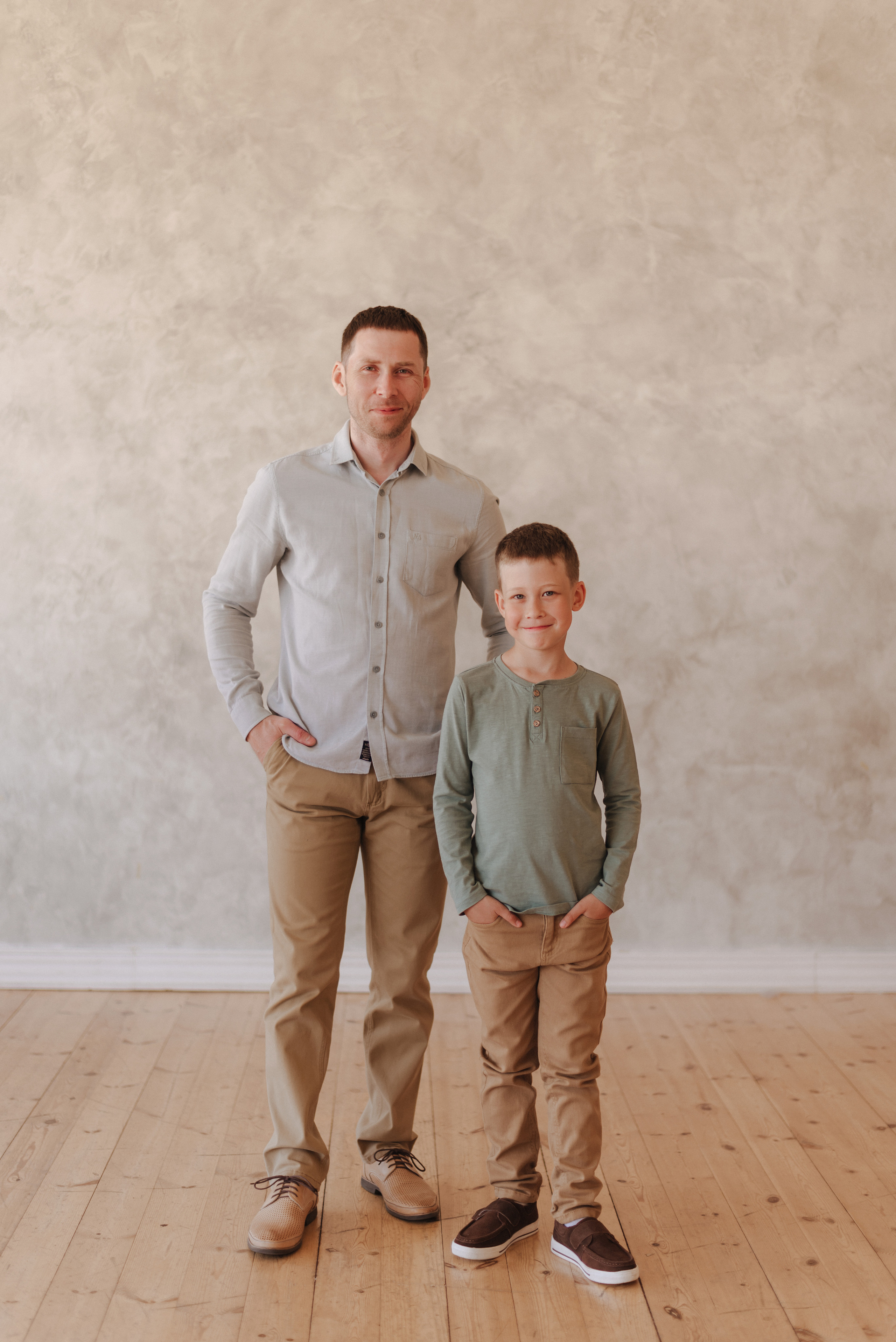 Агнии годик. Женский фотограф в Санкт-Петербурге Татьяна Саблина