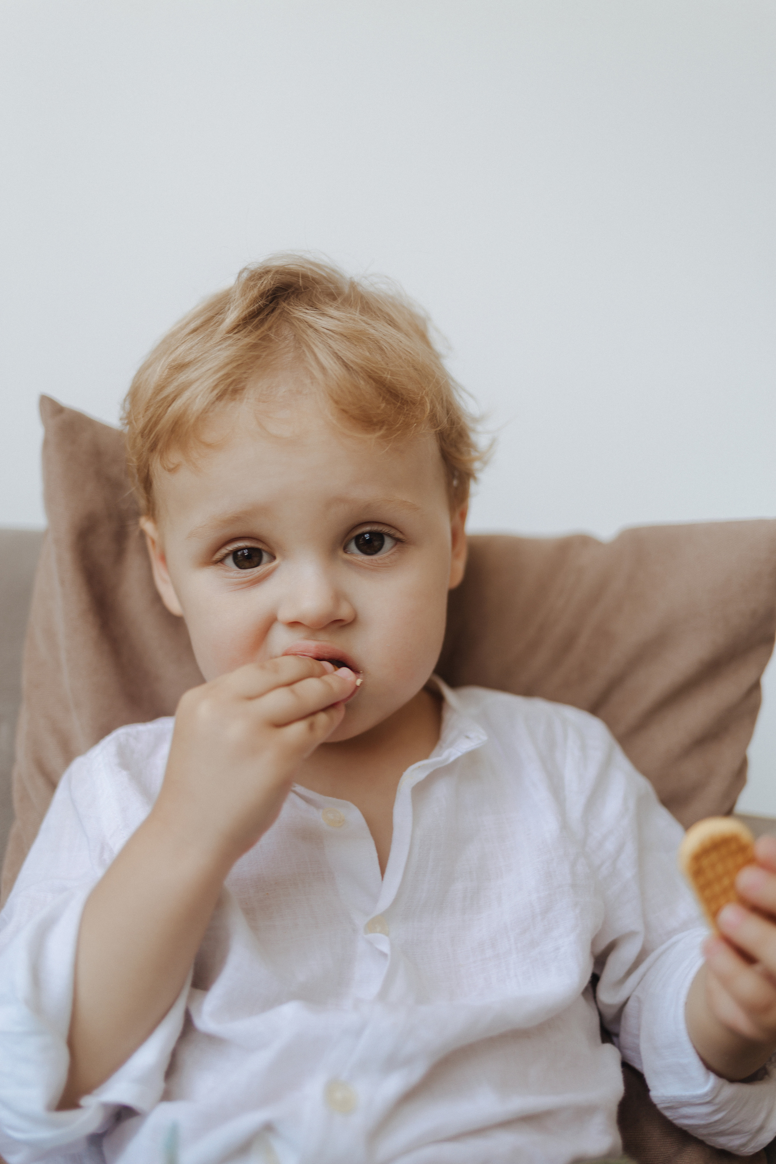 Елена и Андрюша. Женский фотограф в Санкт-Петербурге Татьяна Саблина