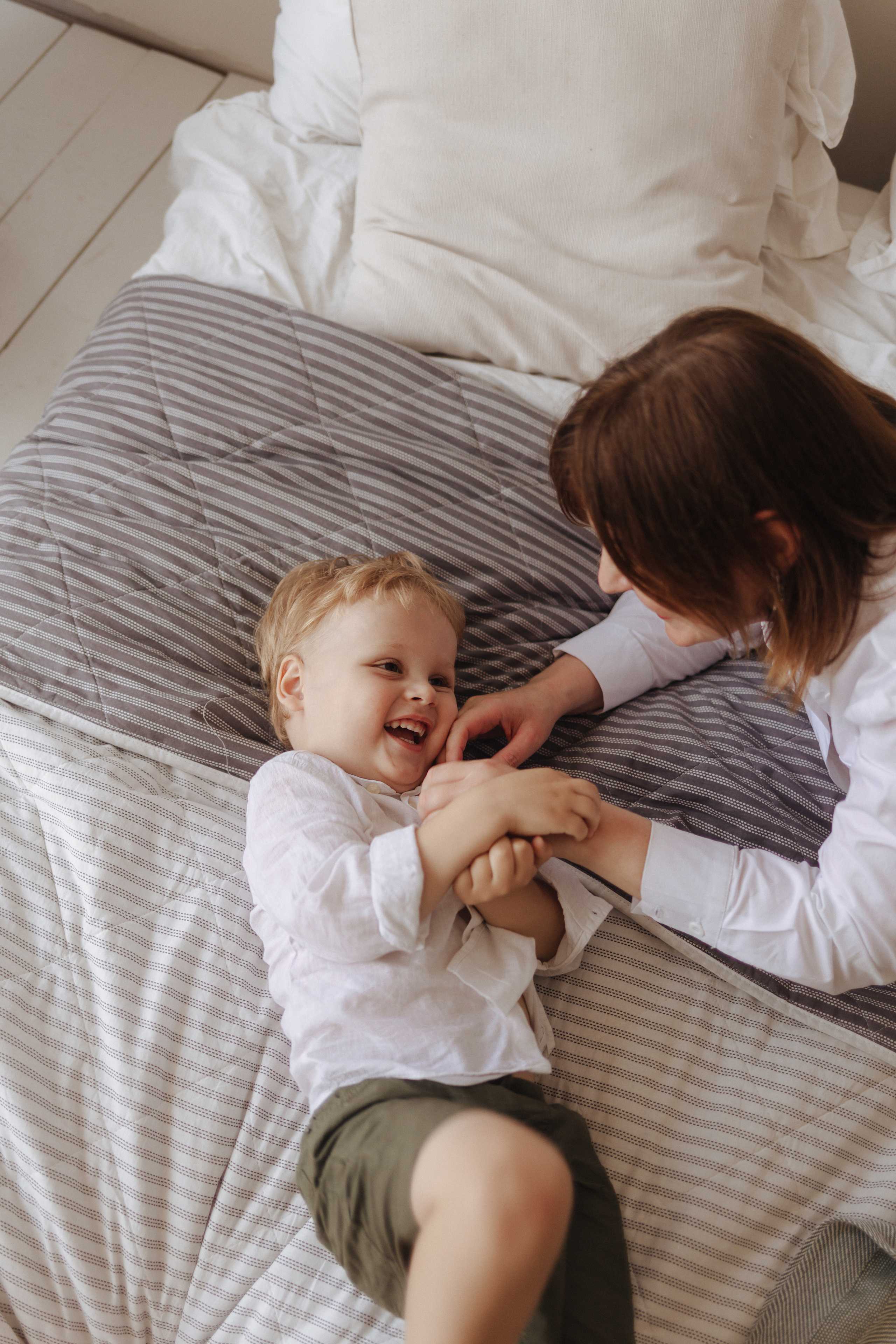 Елена и Андрюша. Женский фотограф в Санкт-Петербурге Татьяна Саблина