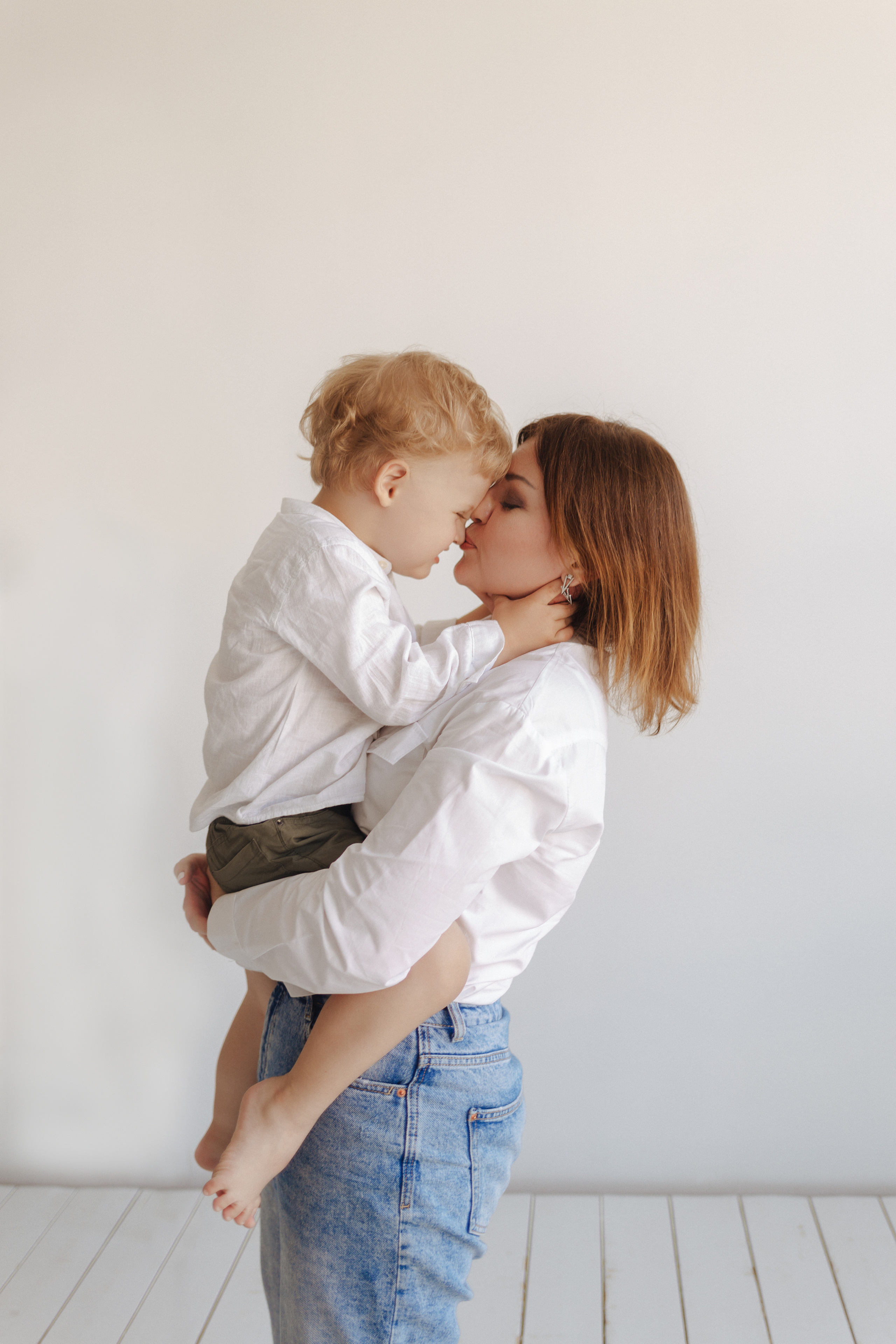 Елена и Андрюша. Женский фотограф в Санкт-Петербурге Татьяна Саблина