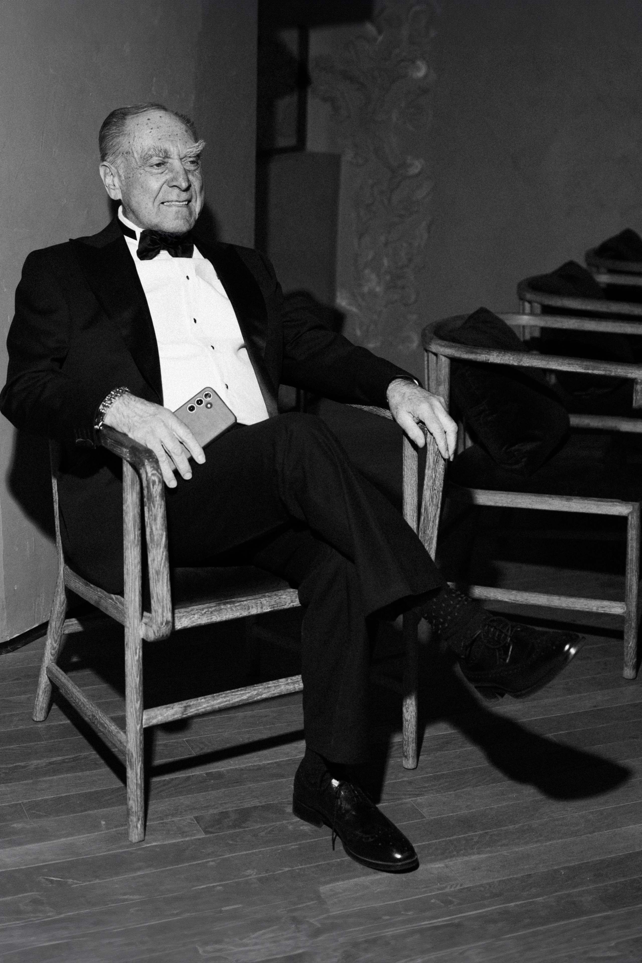 Корпоратив. Свадебный фотограф Сергей Скрипник