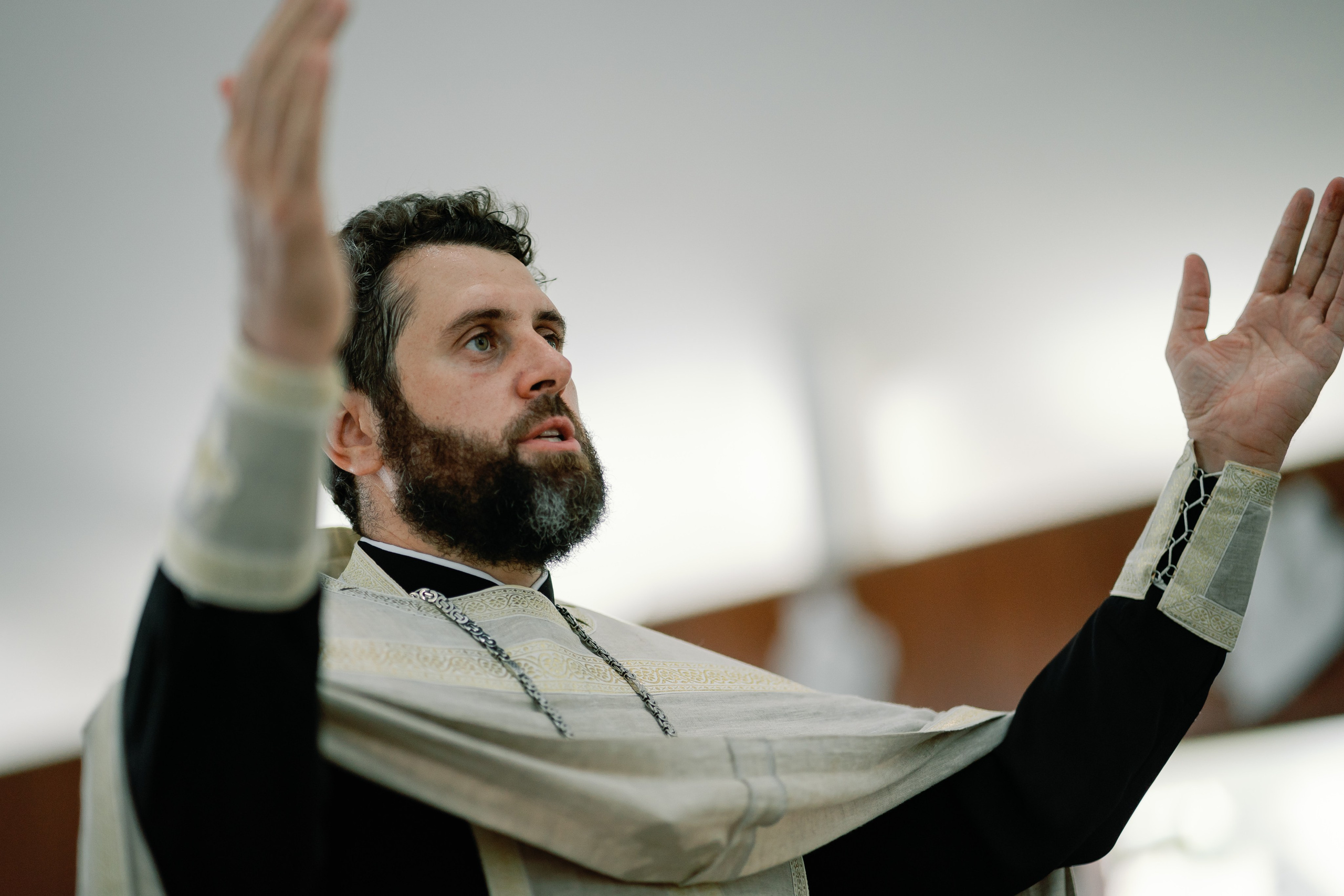 Венчание Никиты и Милтред. Phu Quoc Photographer — Phu Quoc wedding Photograper