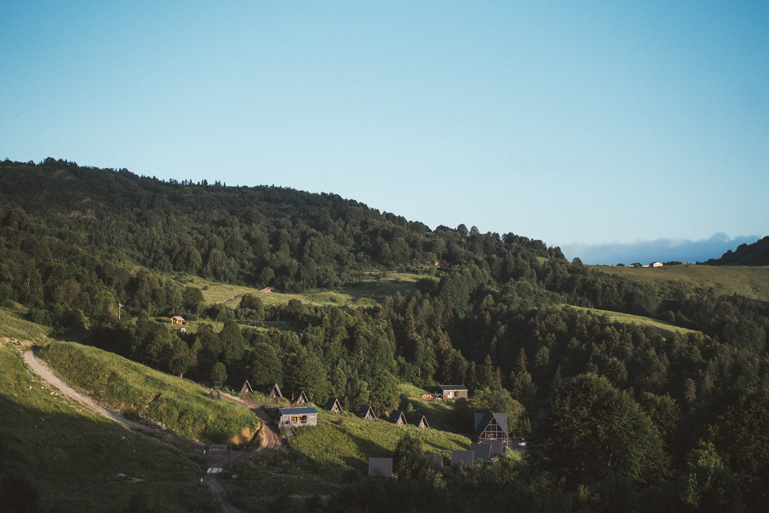 Нахазо ✽ Июль. Репортажный фотограф | Роза Хутор Красная Поляна Сочи Сириус