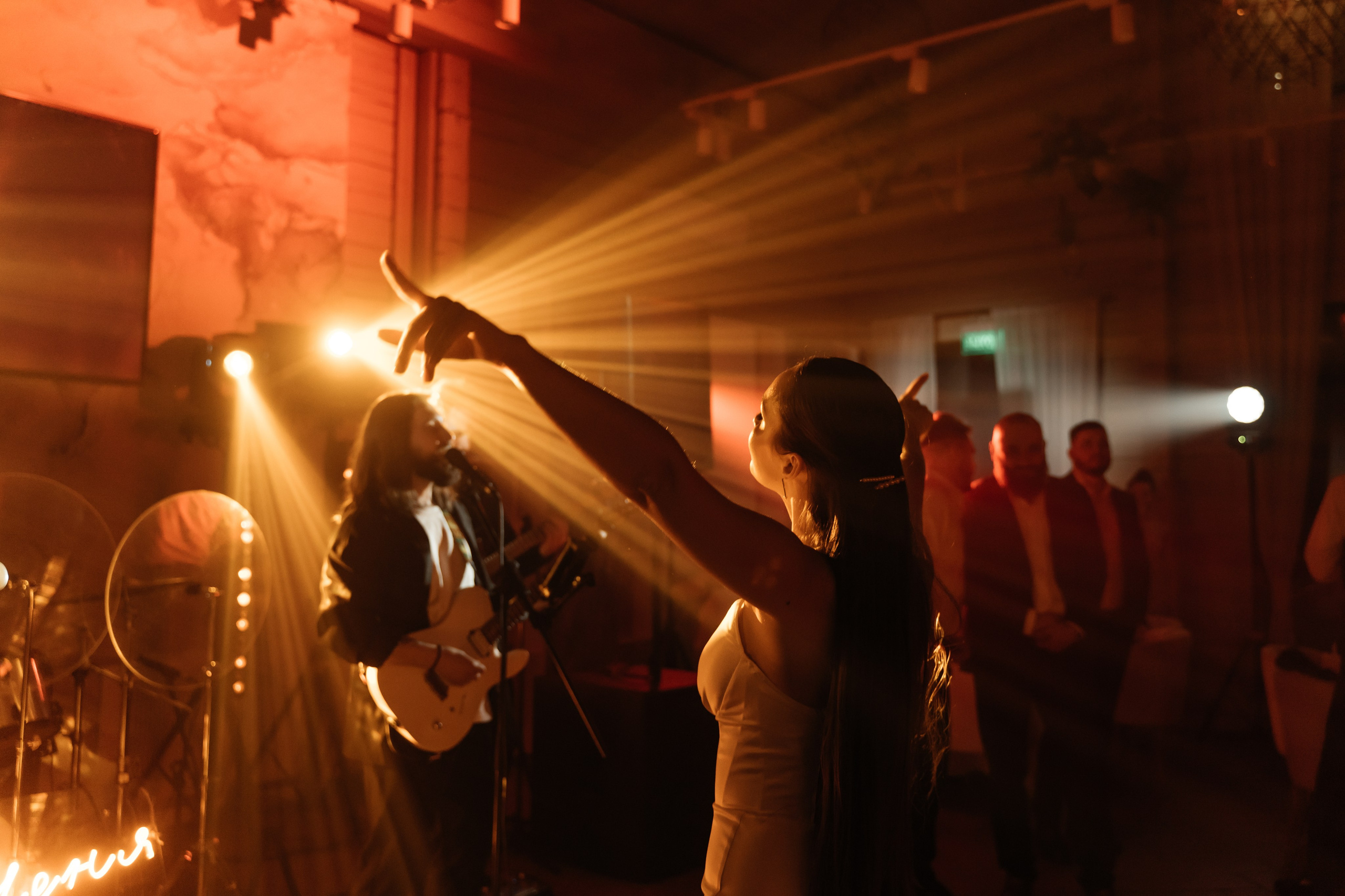 Новая Итория. Свадебный и контент фотограф Серёгина Надежда г. Новосибирск