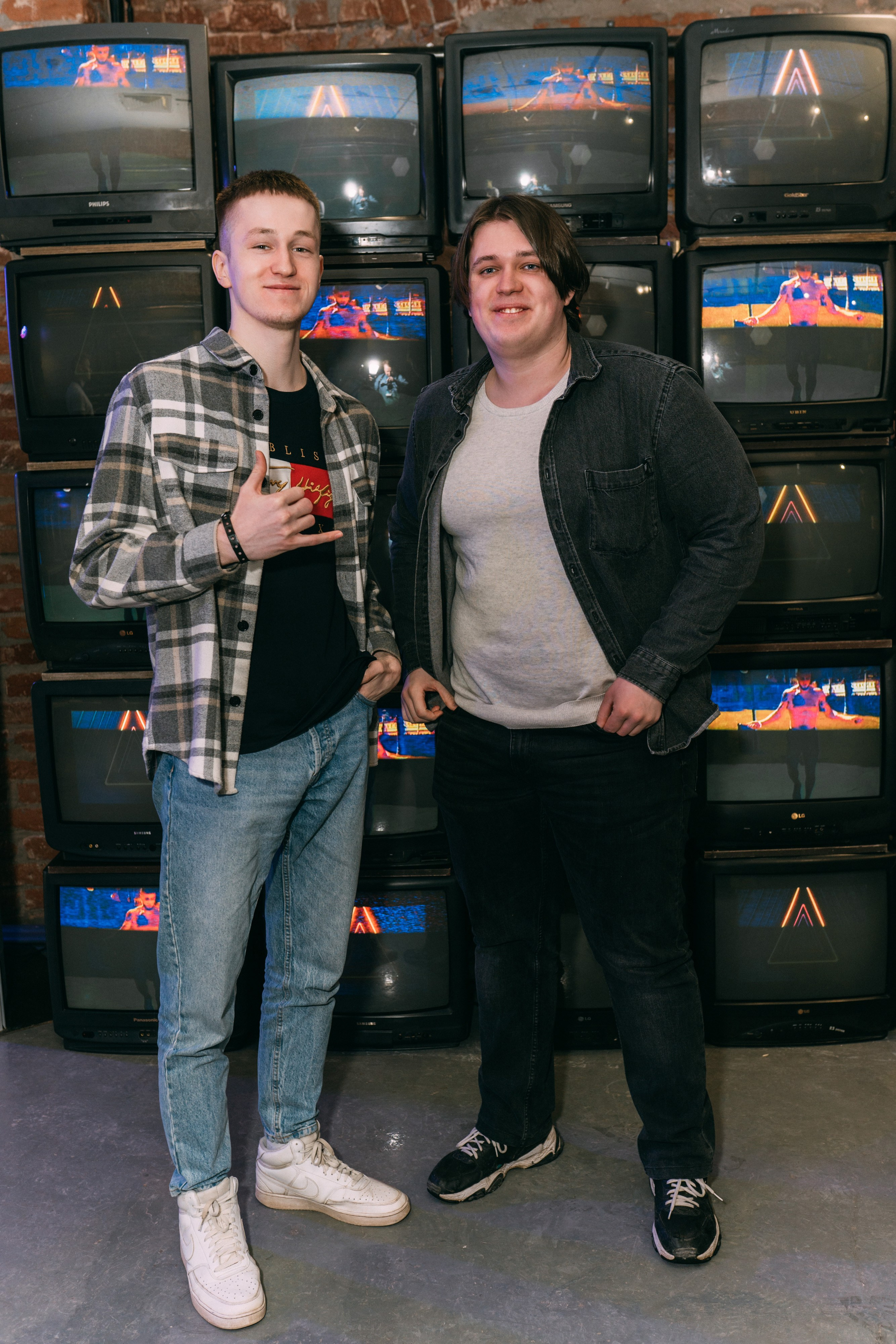 PROF-IT Бизнес-форум. Свадебный и Мужской фотограф