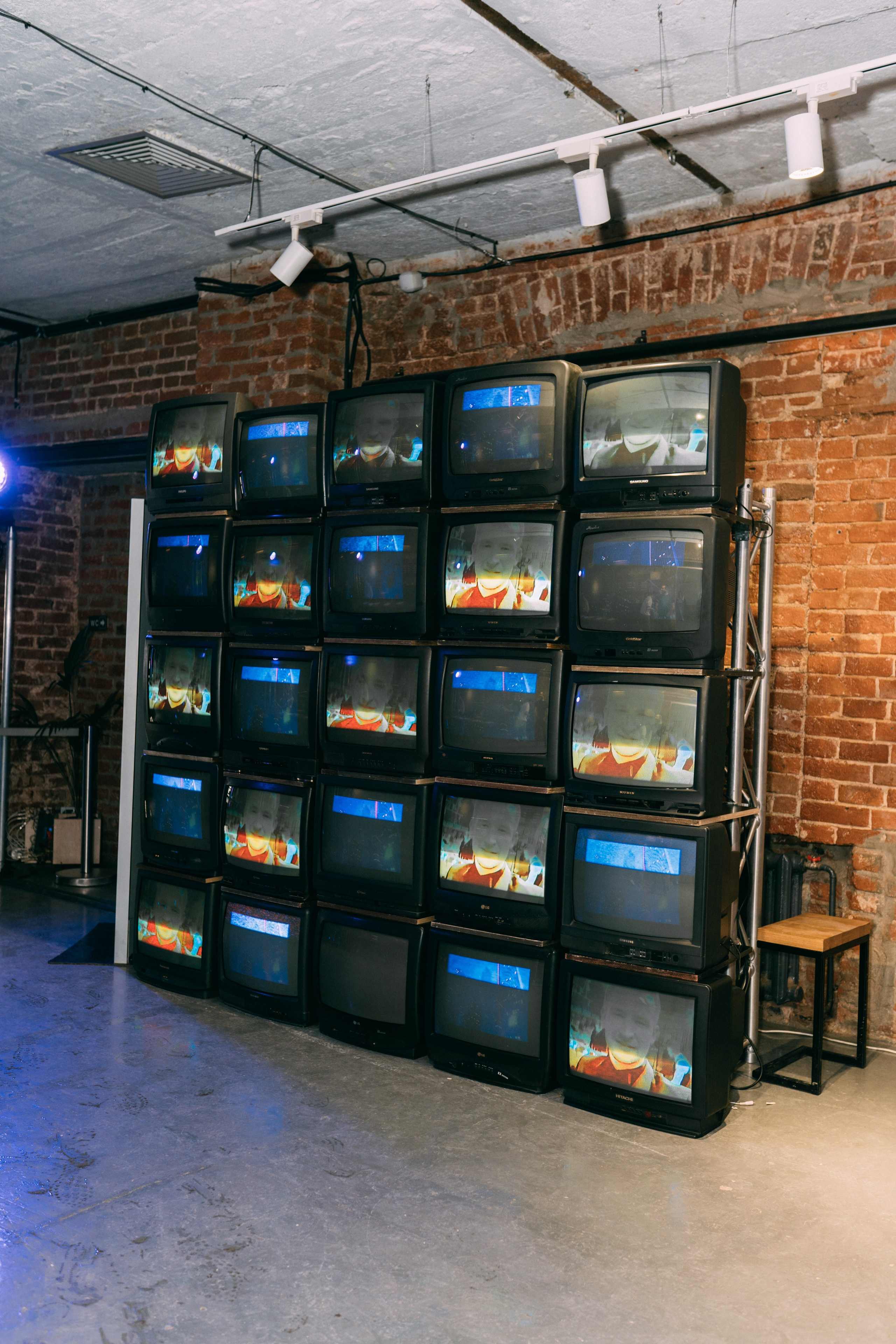 PROF-IT Бизнес-форум. Свадебный и Мужской фотограф