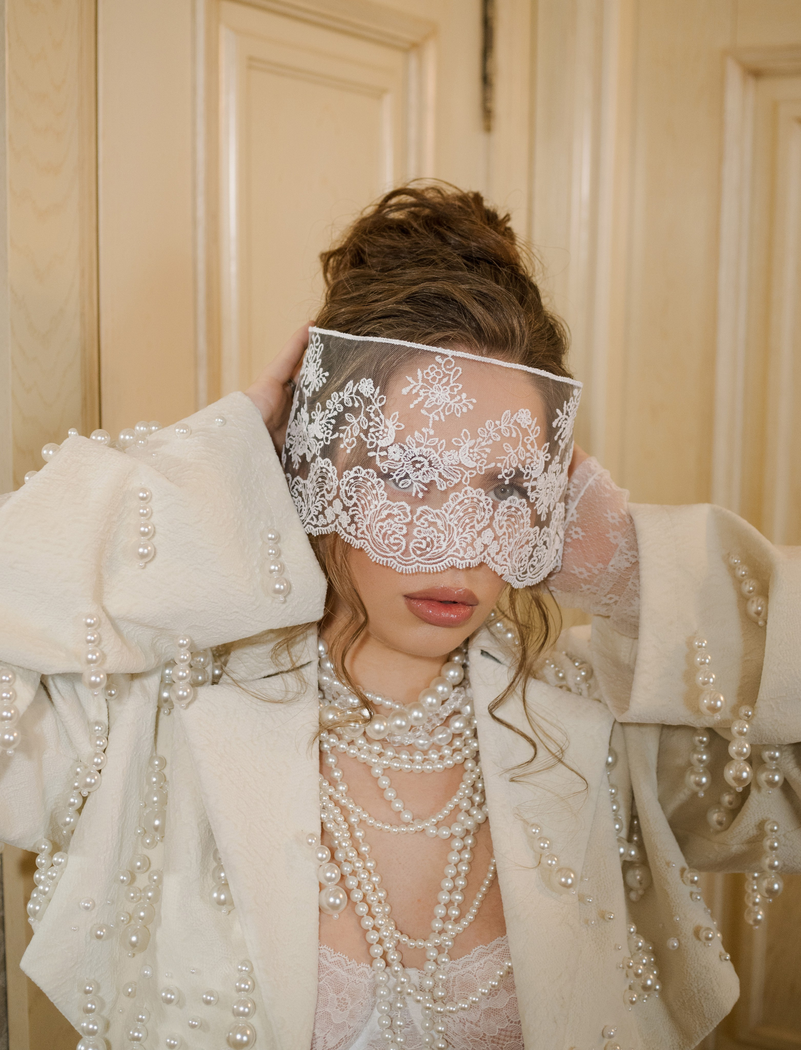 Анастасия | материнство. Универсальный фотограф и видеограф в Самаре