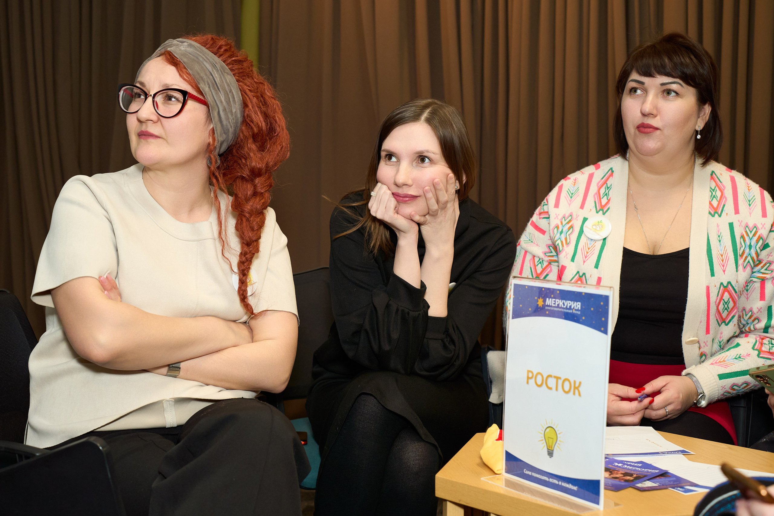 Квиз. Репортажный и портретный фотограф в Томске Ларионов Артём