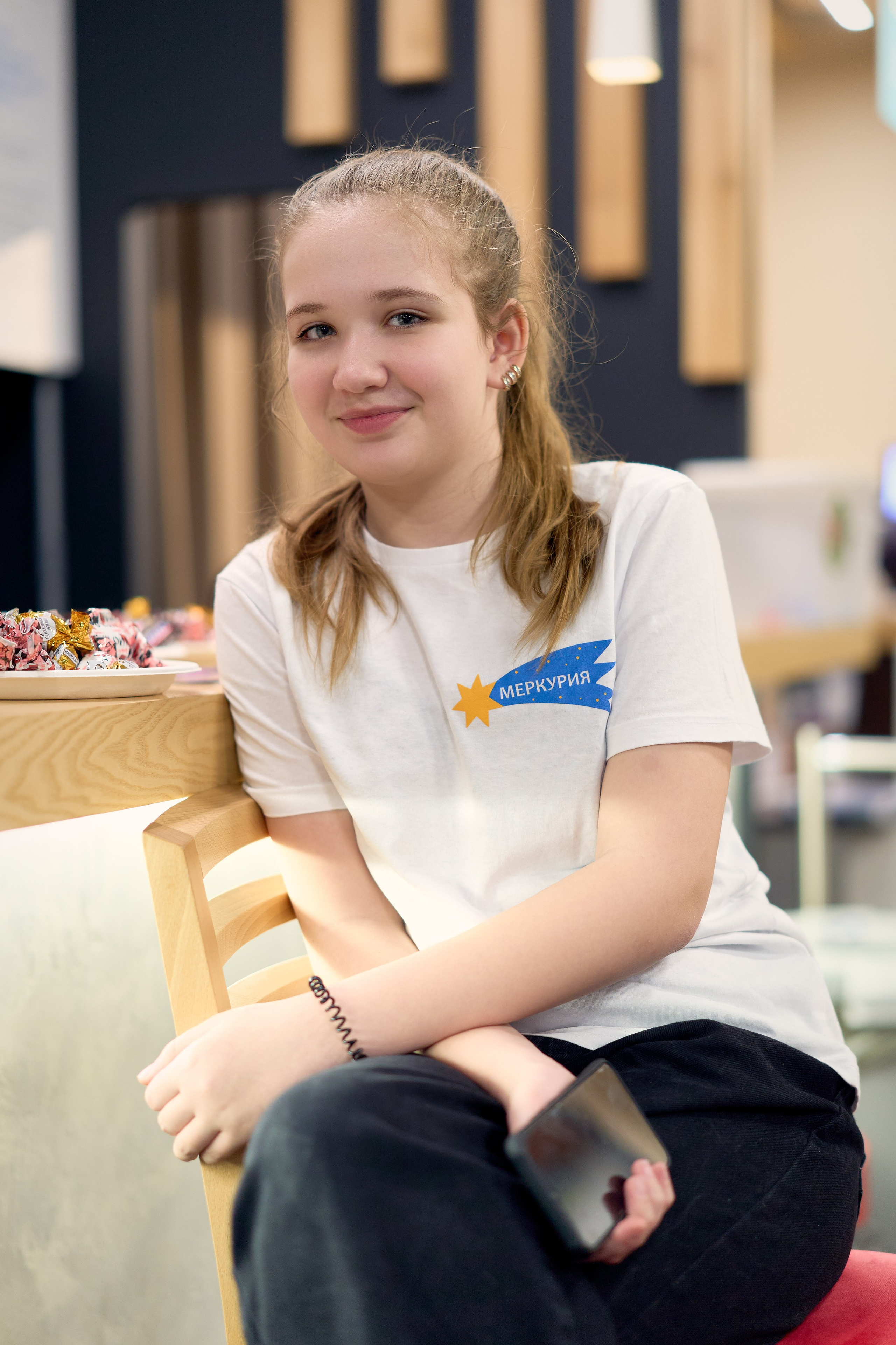 Квиз. Репортажный и портретный фотограф в Томске Ларионов Артём