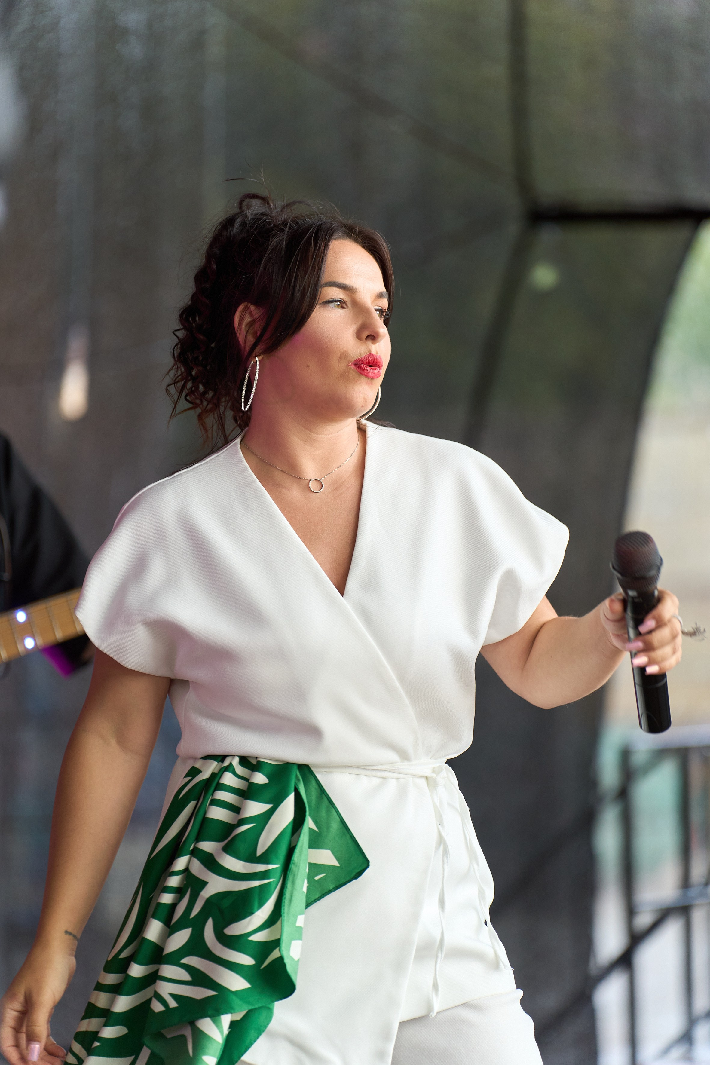 Концерты. Репортажный и портретный фотограф в Томске Ларионов Артём