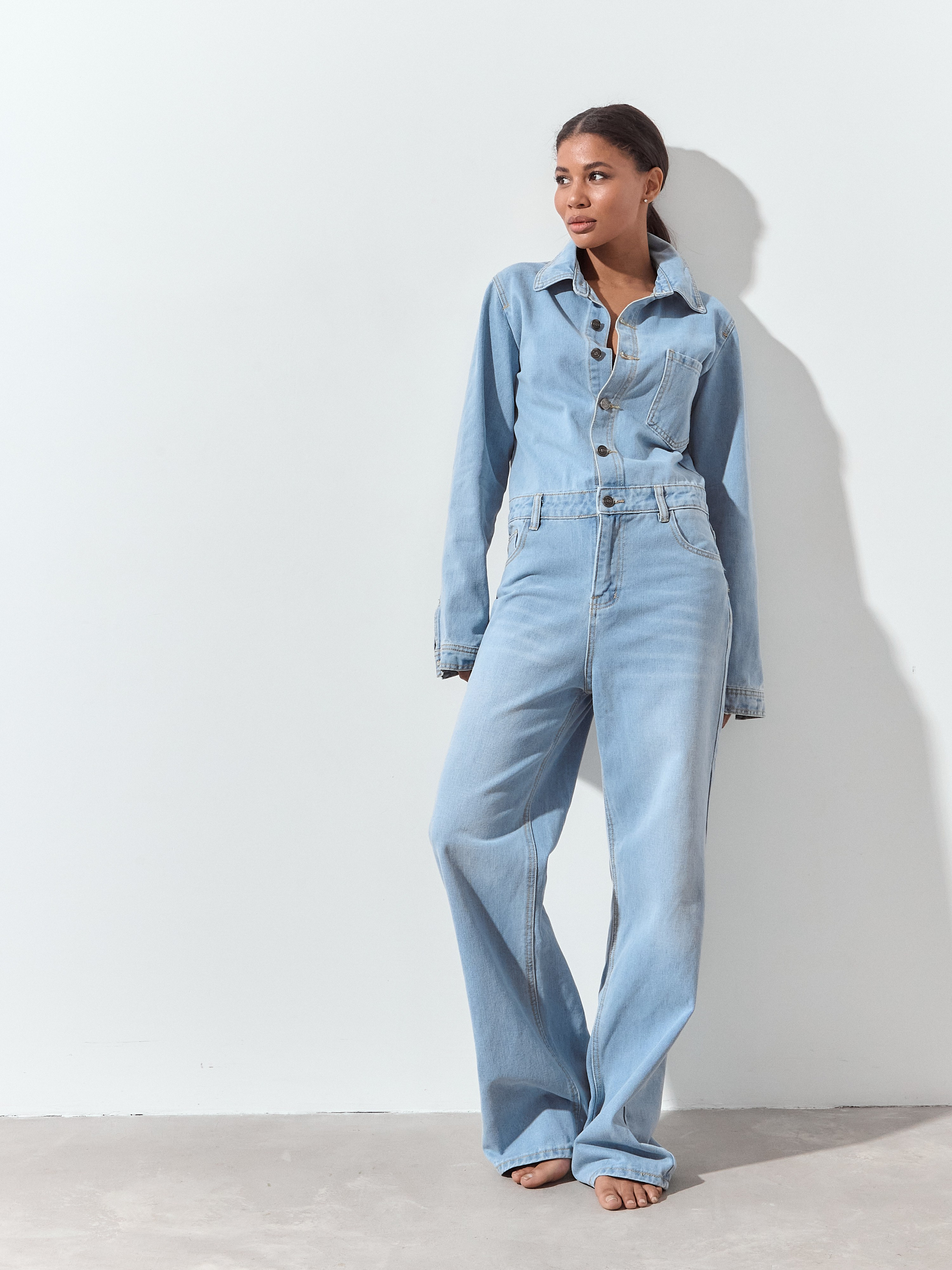 Фото для маркетплейсов. Продающие фото для маркетплейсов. Продающий контент для маркетплейсов и e-commerce «под ключ»