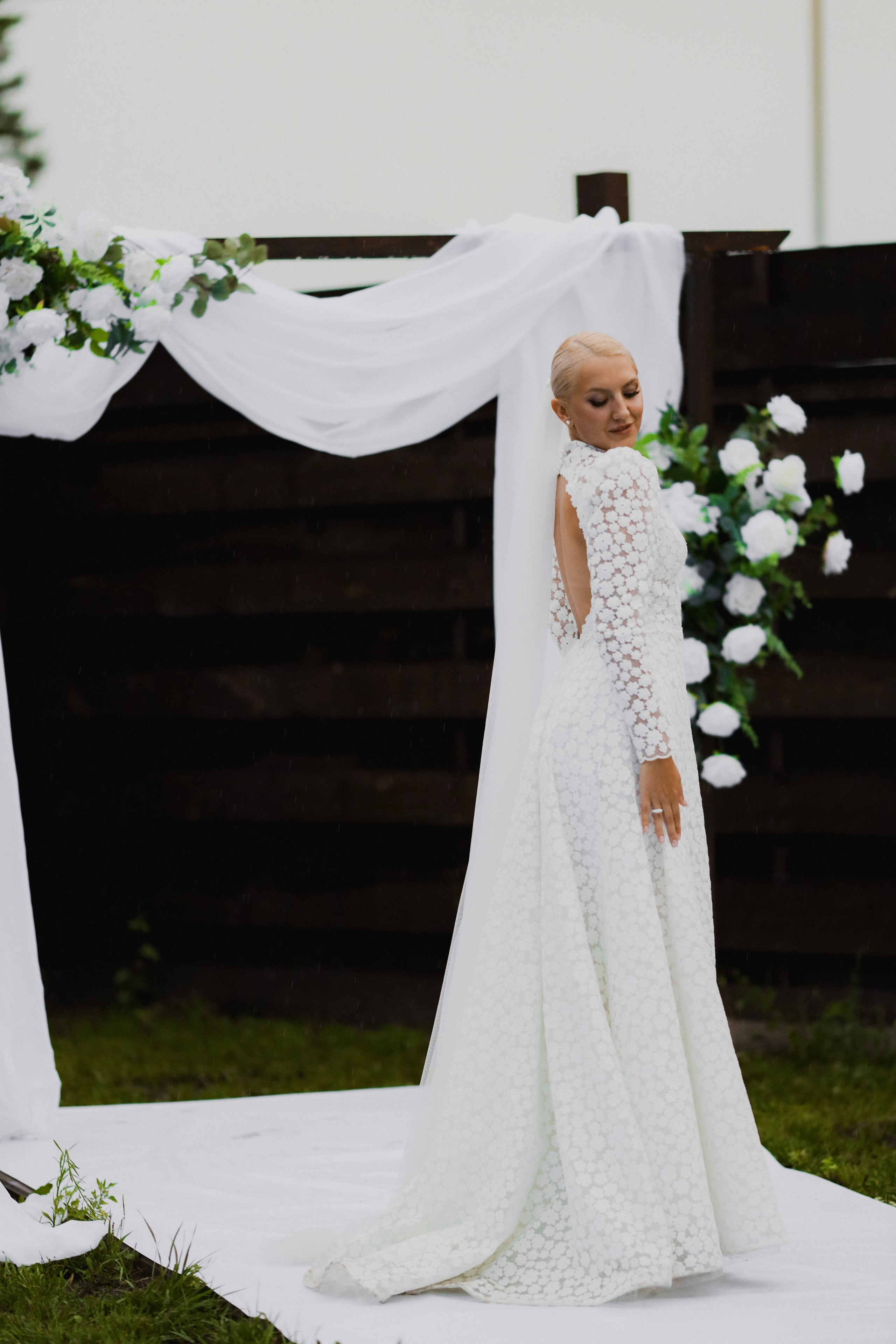 Слезы с неба. Семейный и свадебный фотограф Лилия Матонина | Ангарск, Иркутск, Усолье-Сибирское, Байкал (Листвянка, Ольхон), Иркутская область