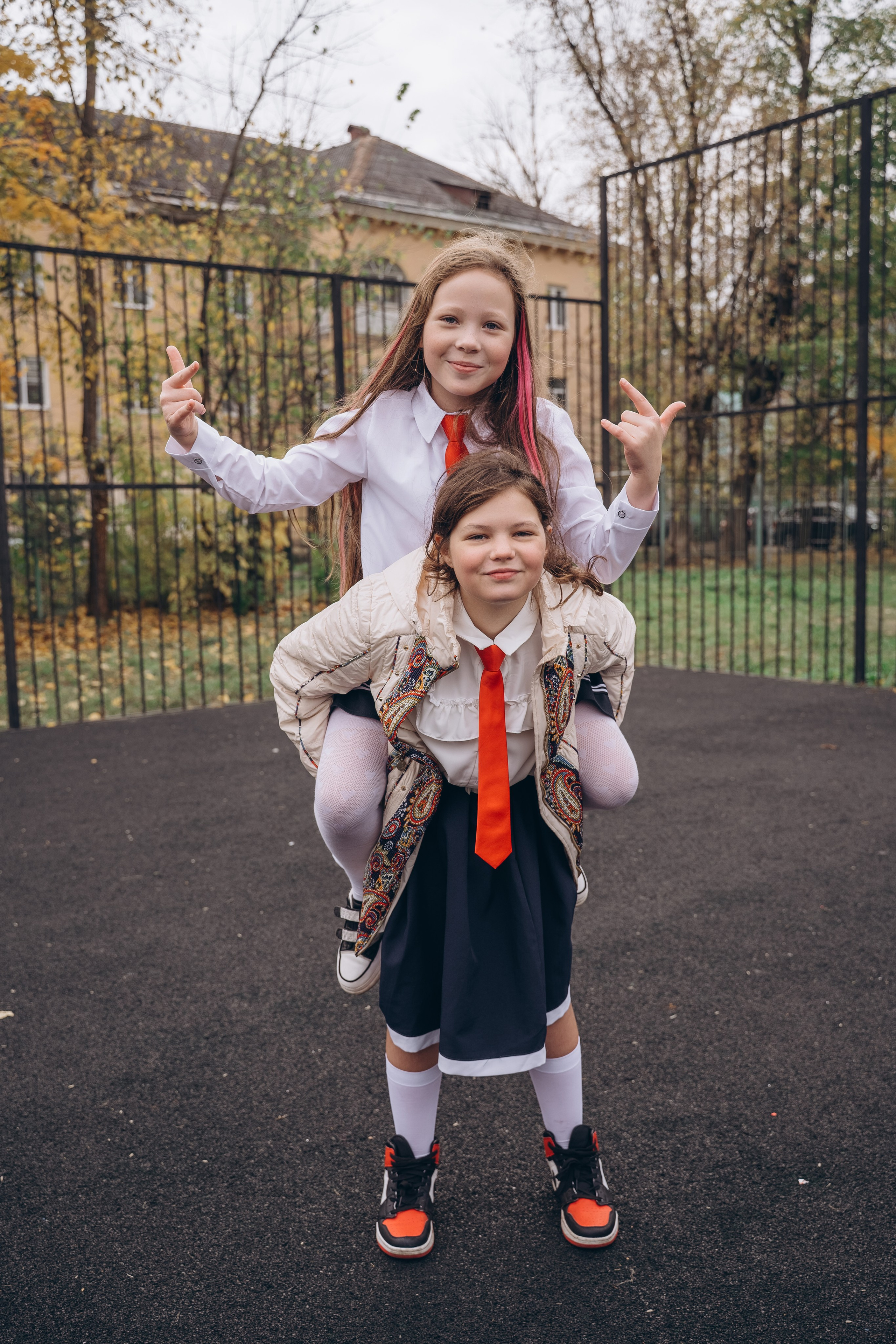 НАЧАЛЬНАЯ ШКОЛА. МАРГАРИТА КУДРЯШОВА СВАДЕБНЫЙ И СЕМЕЙНЫЙ ФОТОГРАФ ТВЕРЬ МОСКВА