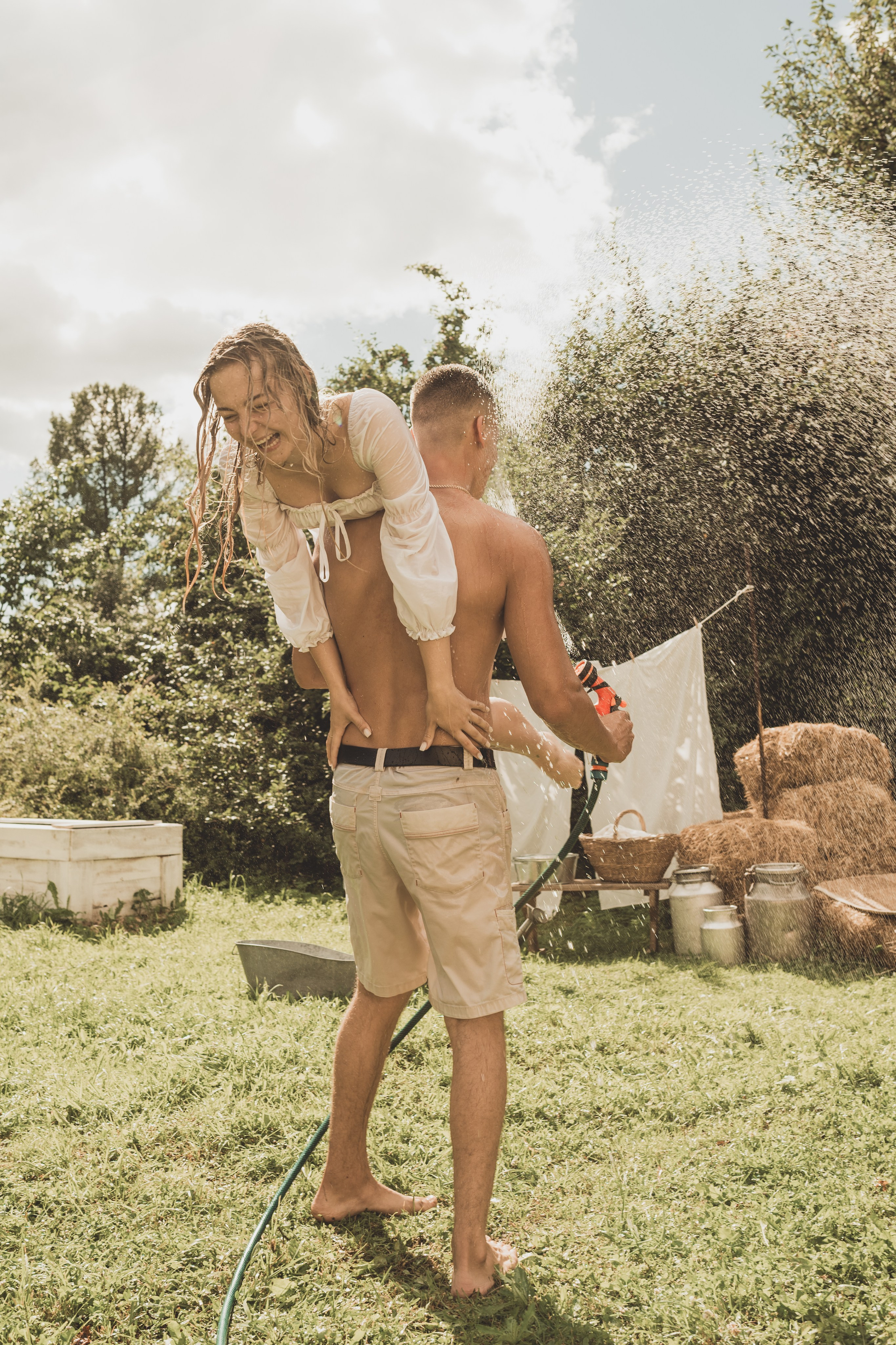 Лера и Серёжа. МАРГАРИТА КУДРЯШОВА СВАДЕБНЫЙ И СЕМЕЙНЫЙ ФОТОГРАФ ТВЕРЬ МОСКВА