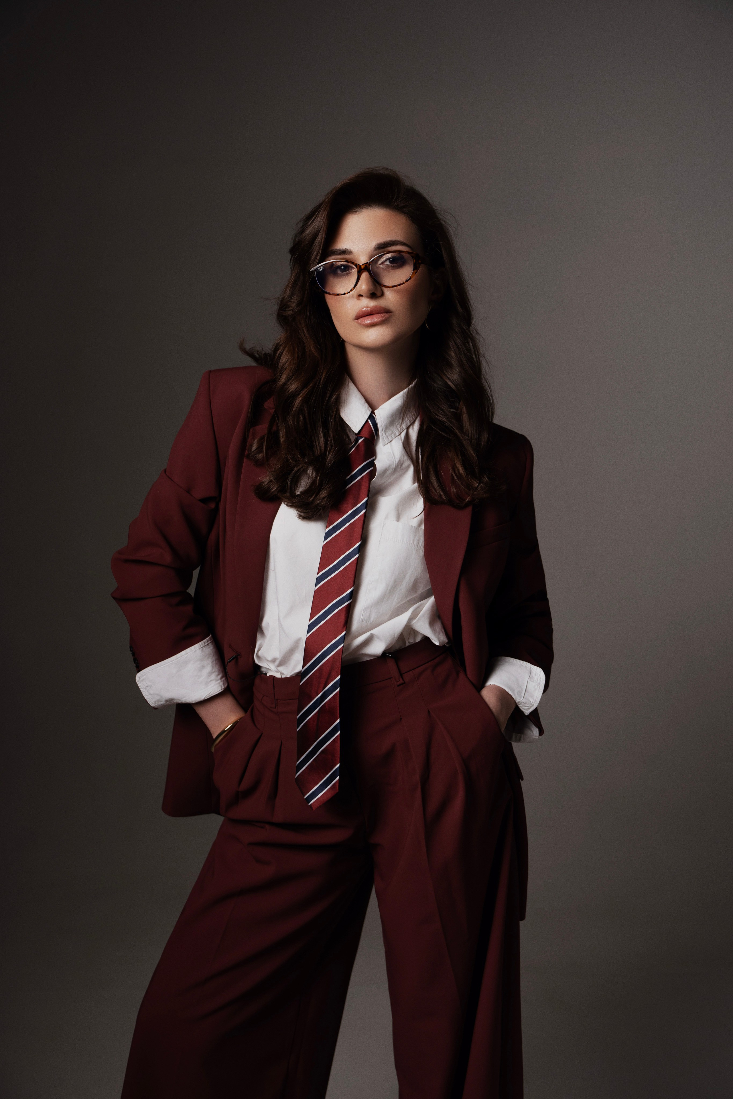 Карина. Свадебный, семейный и портретный фотограф в Москве, Маржан Кадышева