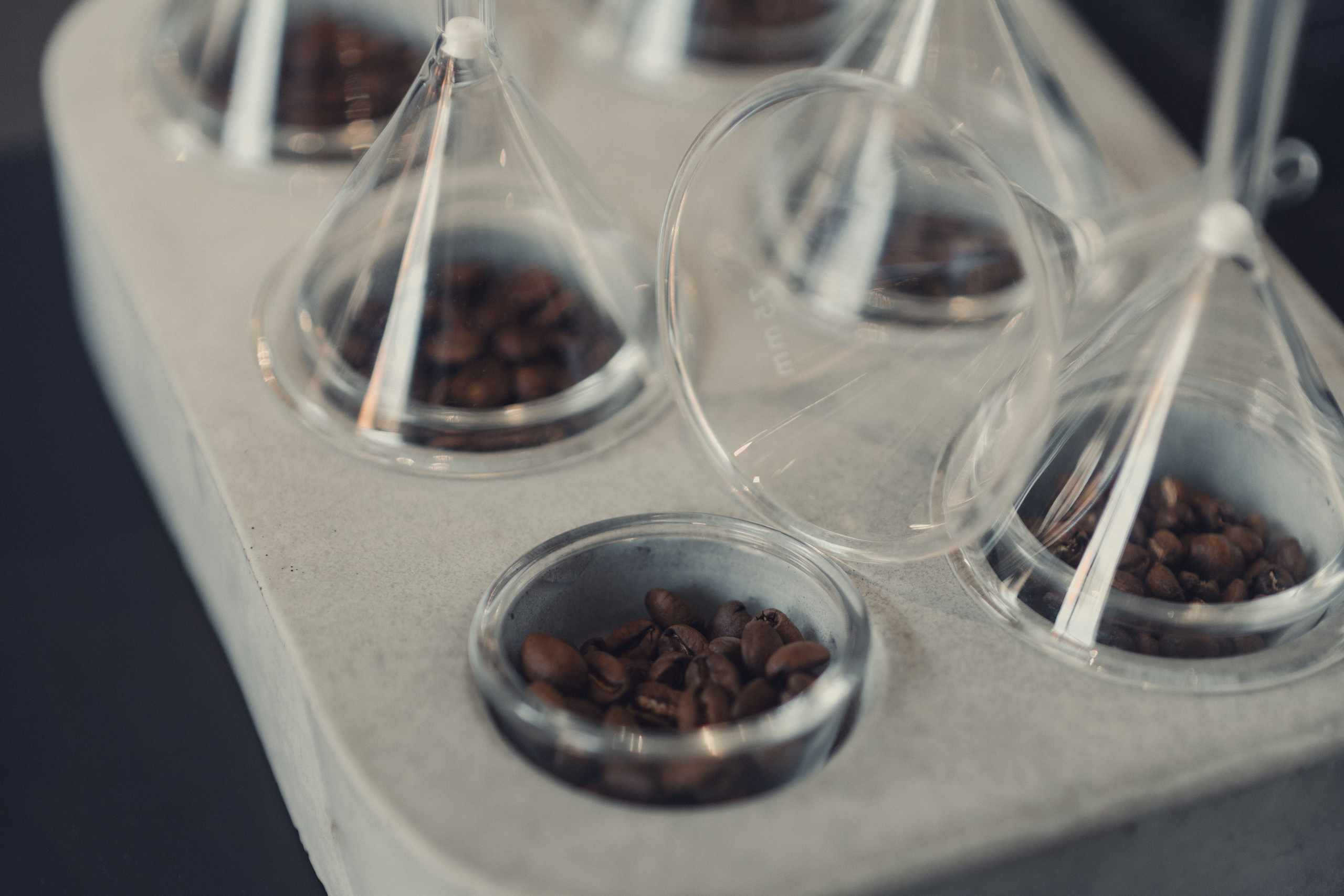 Предметный фотограф Казань