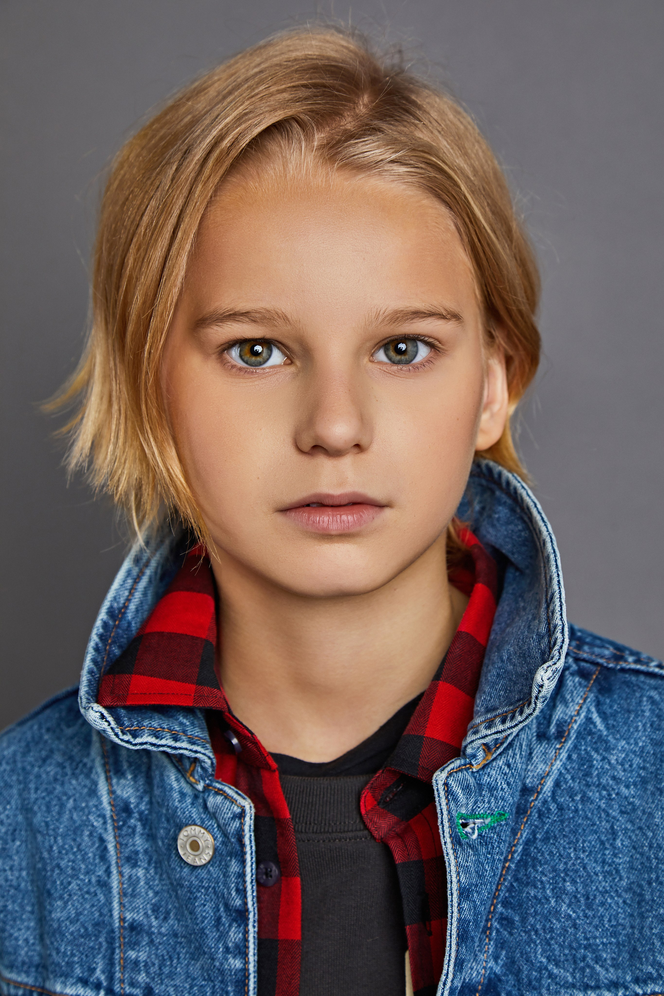 Кенгуру. Фотограф Ирина Бутко