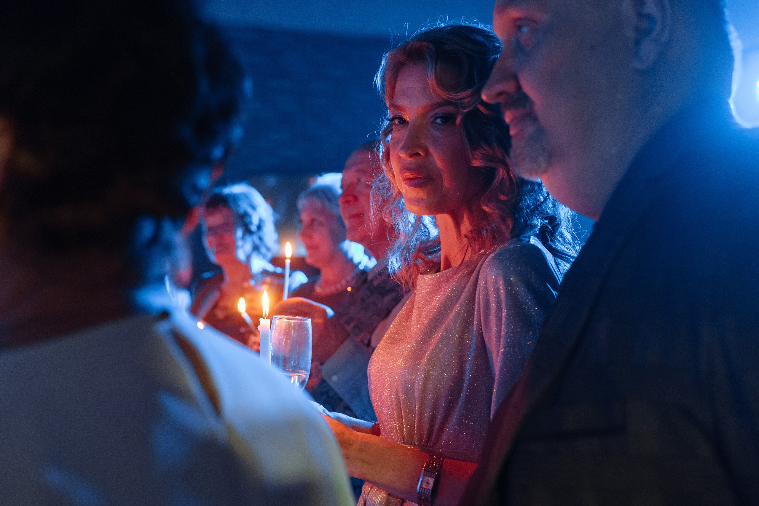 Богдан и Марина (11-11-2023)