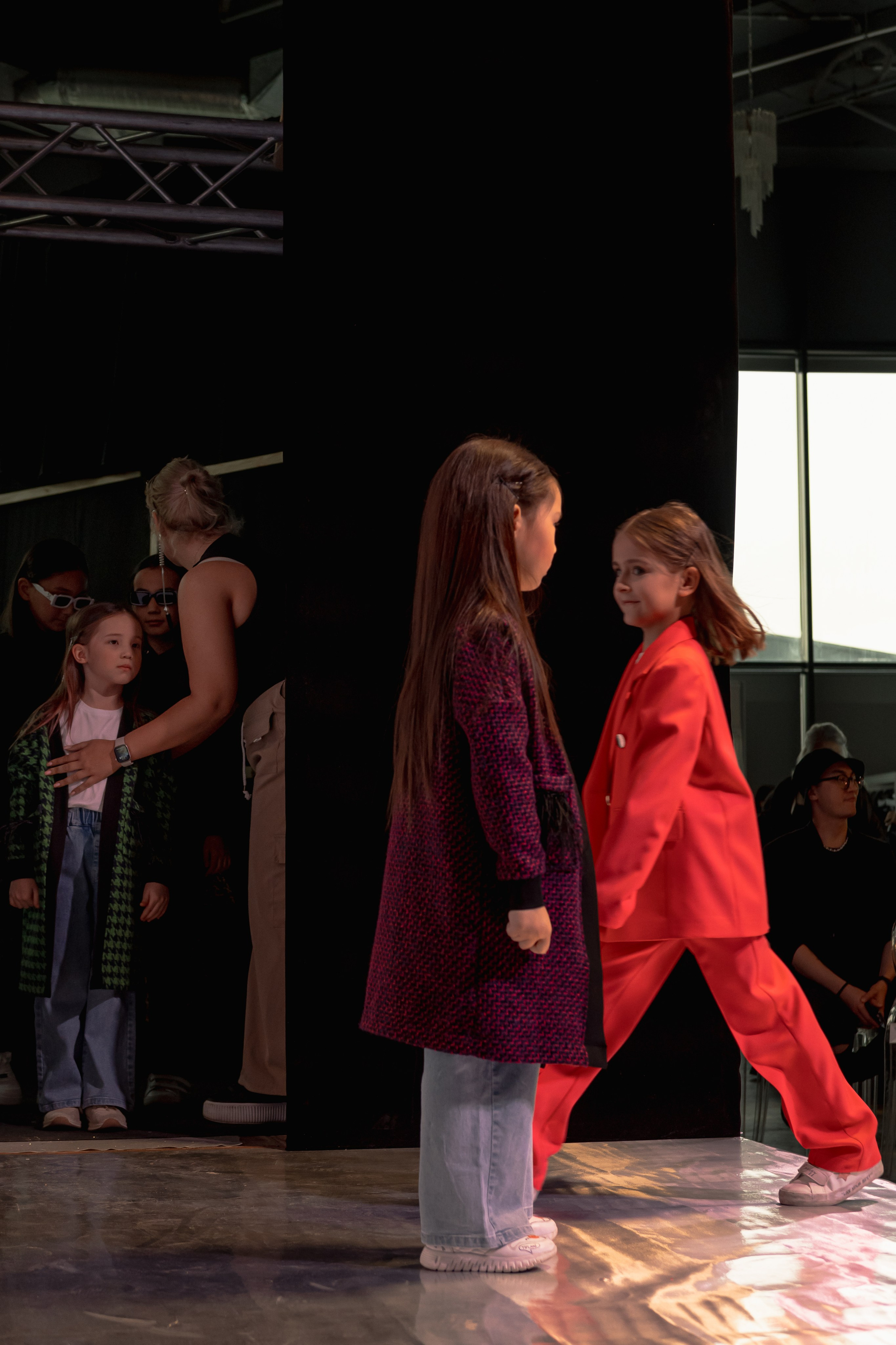 EFW. Фотографирую пары и индивидуальные съемки в Алматы Шунько Ирина