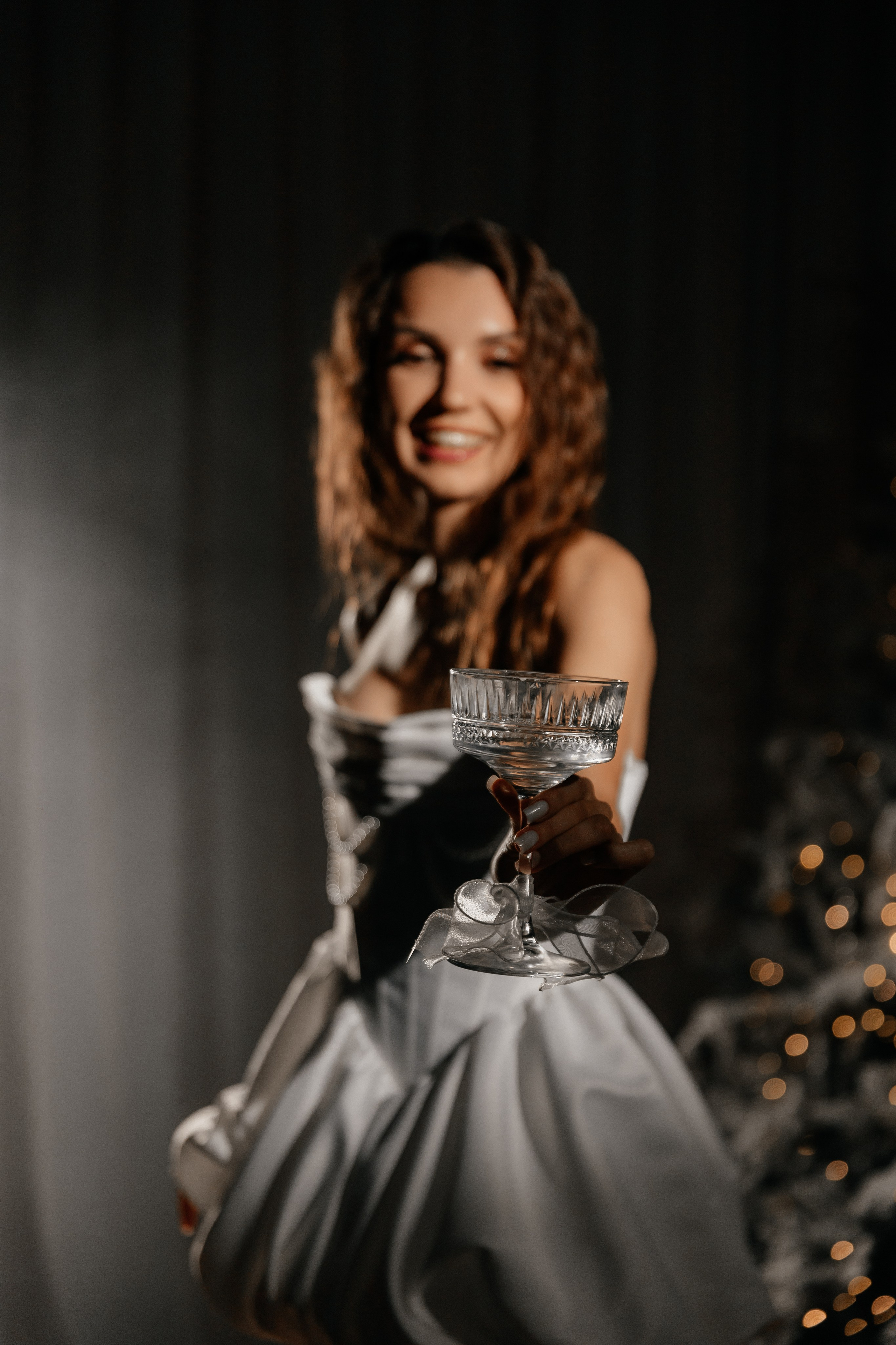 Наташа. Свадебный и женский фотограф в Минске, Жодино, Смолевичах Пентка Дарья