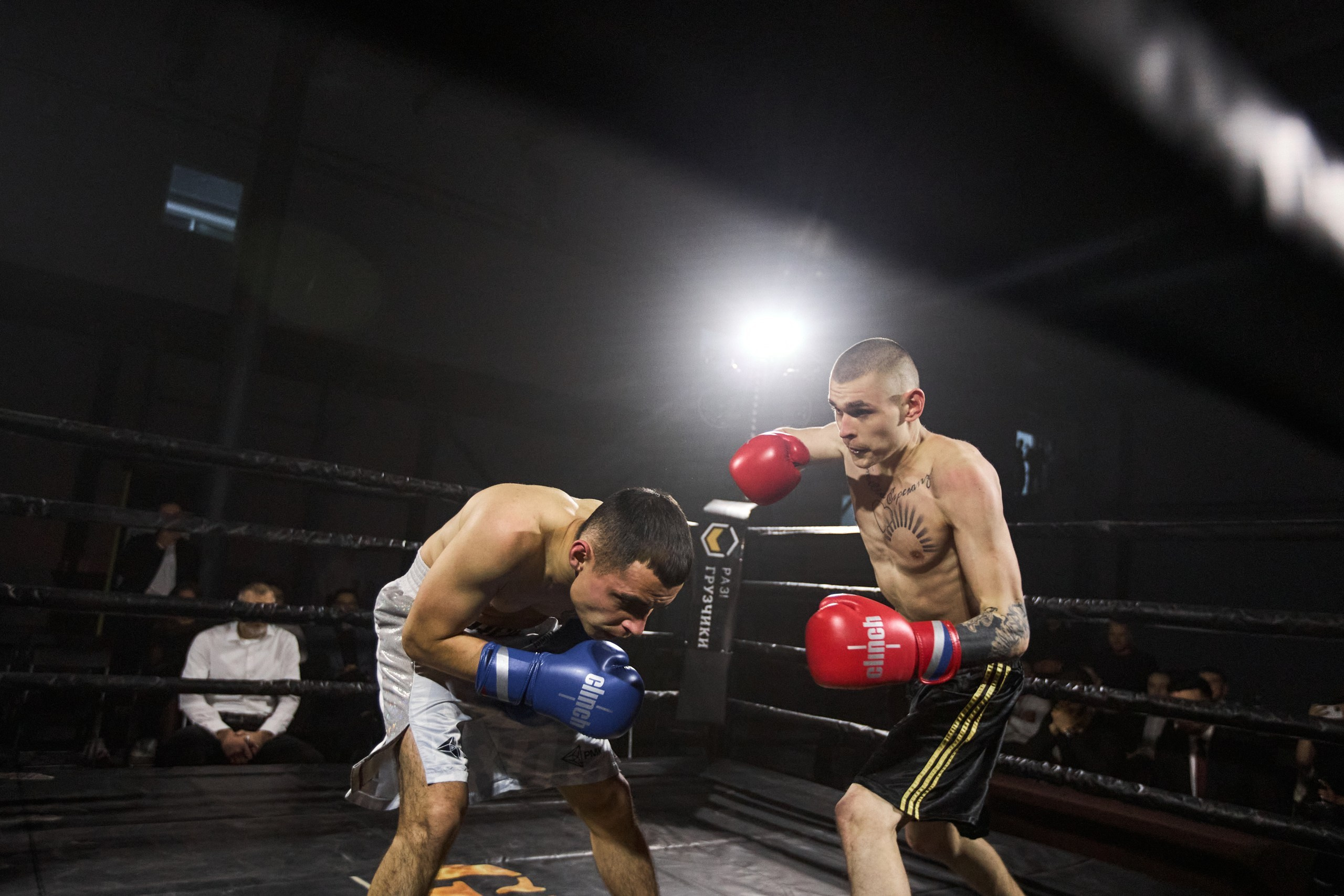 Уральская Кровельная. Свадебный фотограф Челябинск, Екатеринбург, Курган — Виктор Слуднов