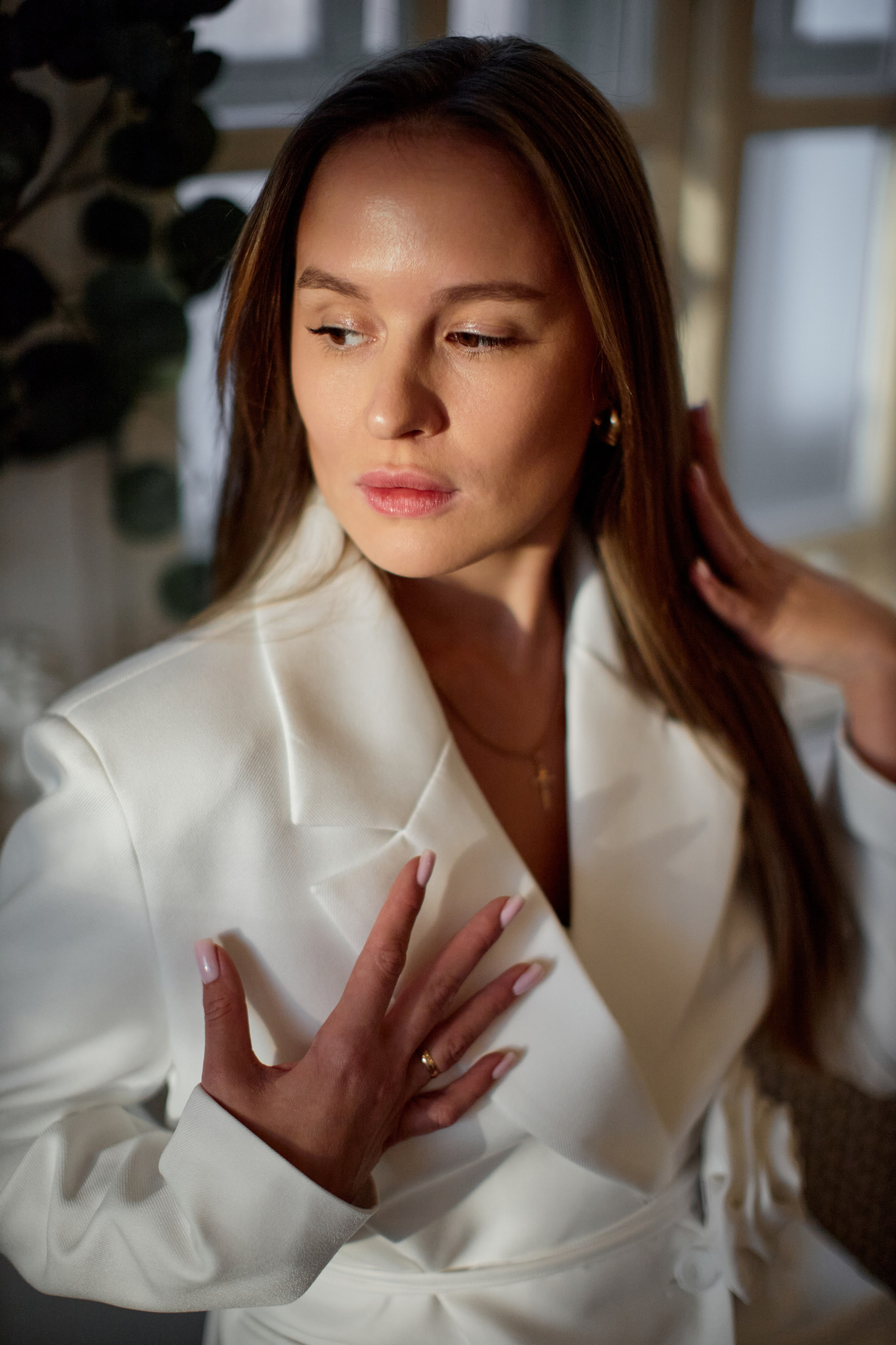 МЭТЧ. Свадебный фотограф Челябинск, Екатеринбург, Курган — Виктор Слуднов