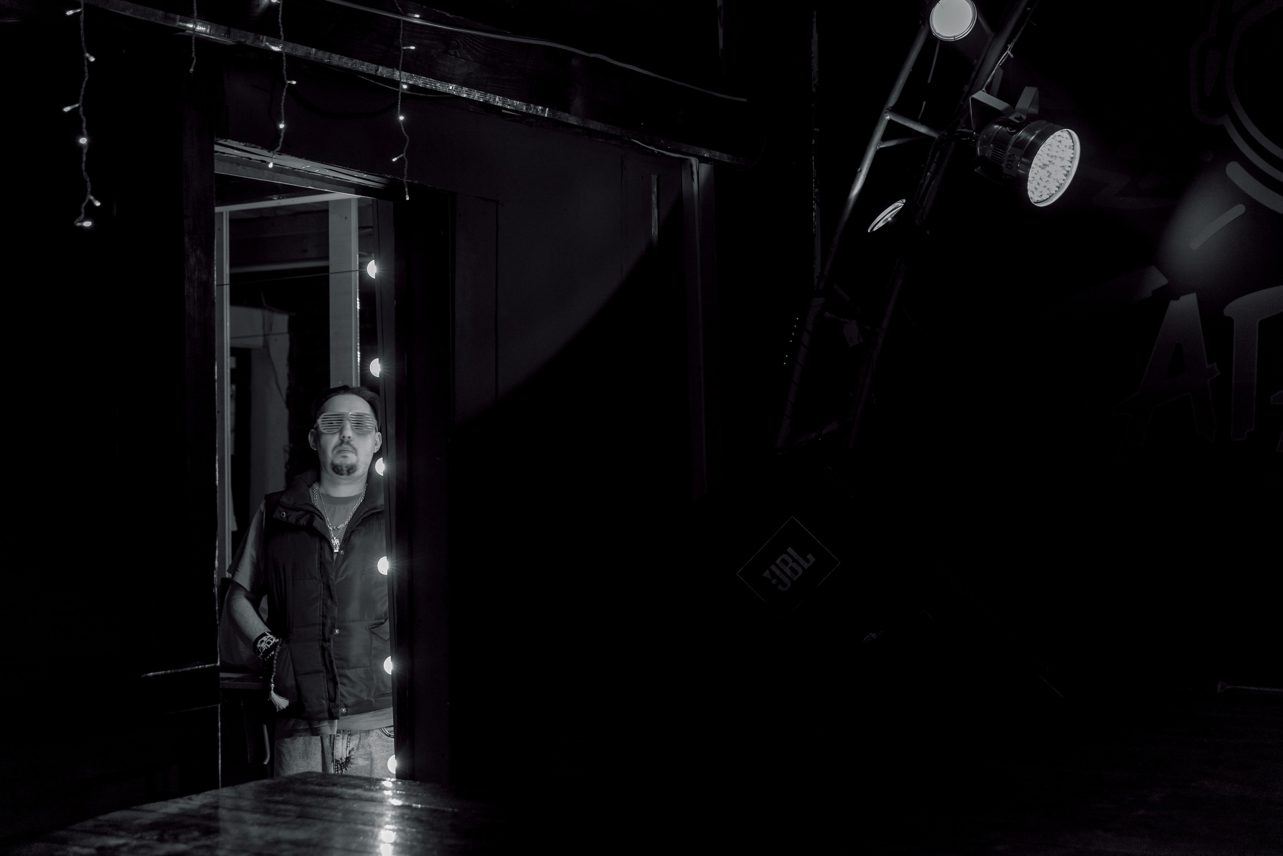 Show Men — March VIII (первый мужской показ). Свадебный фотограф Иркутск, репортажный фотограф Иркутск