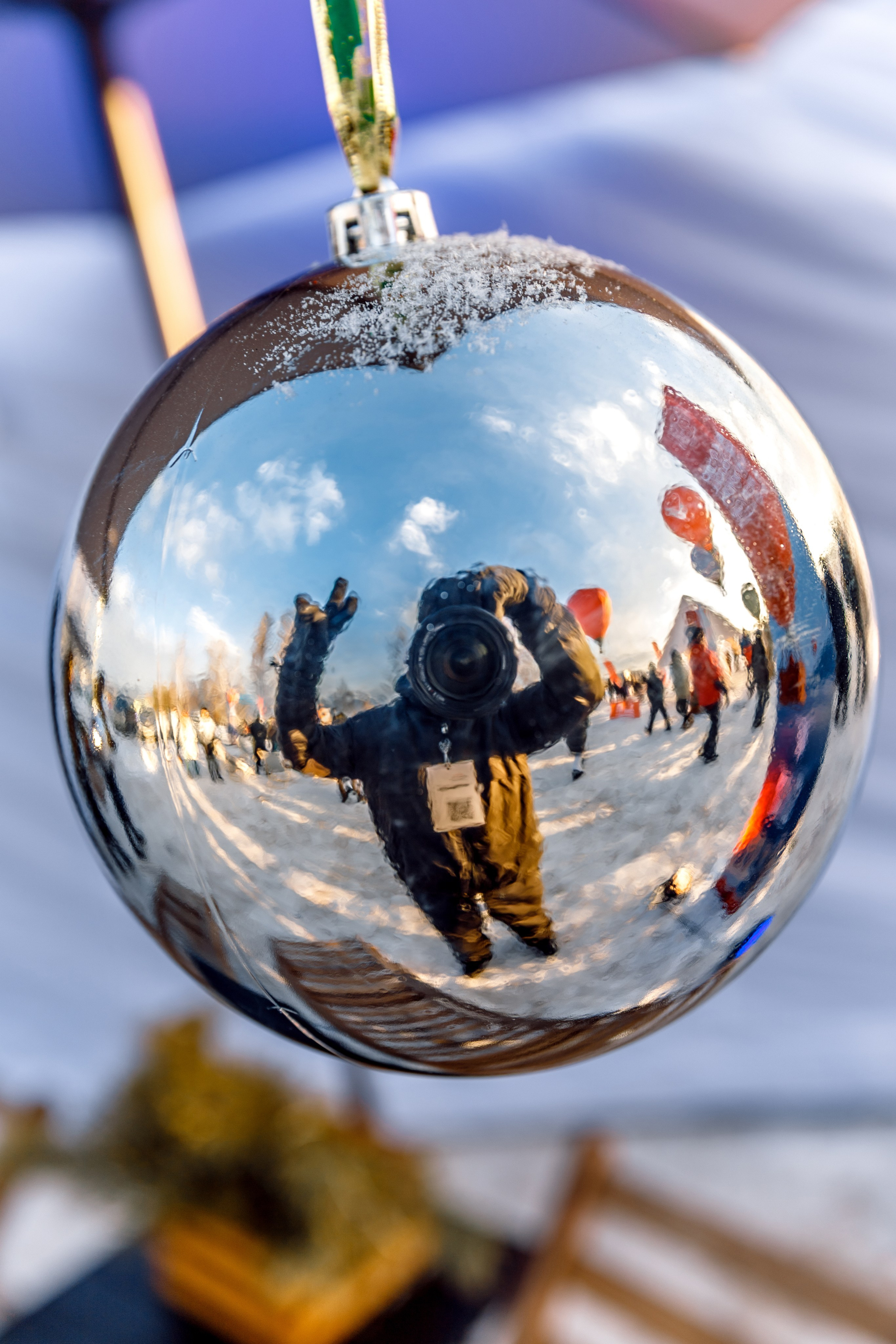 ЯБЛОКИ НА СНЕГУ. Свадебный фотограф Иркутск, репортажный фотограф Иркутск