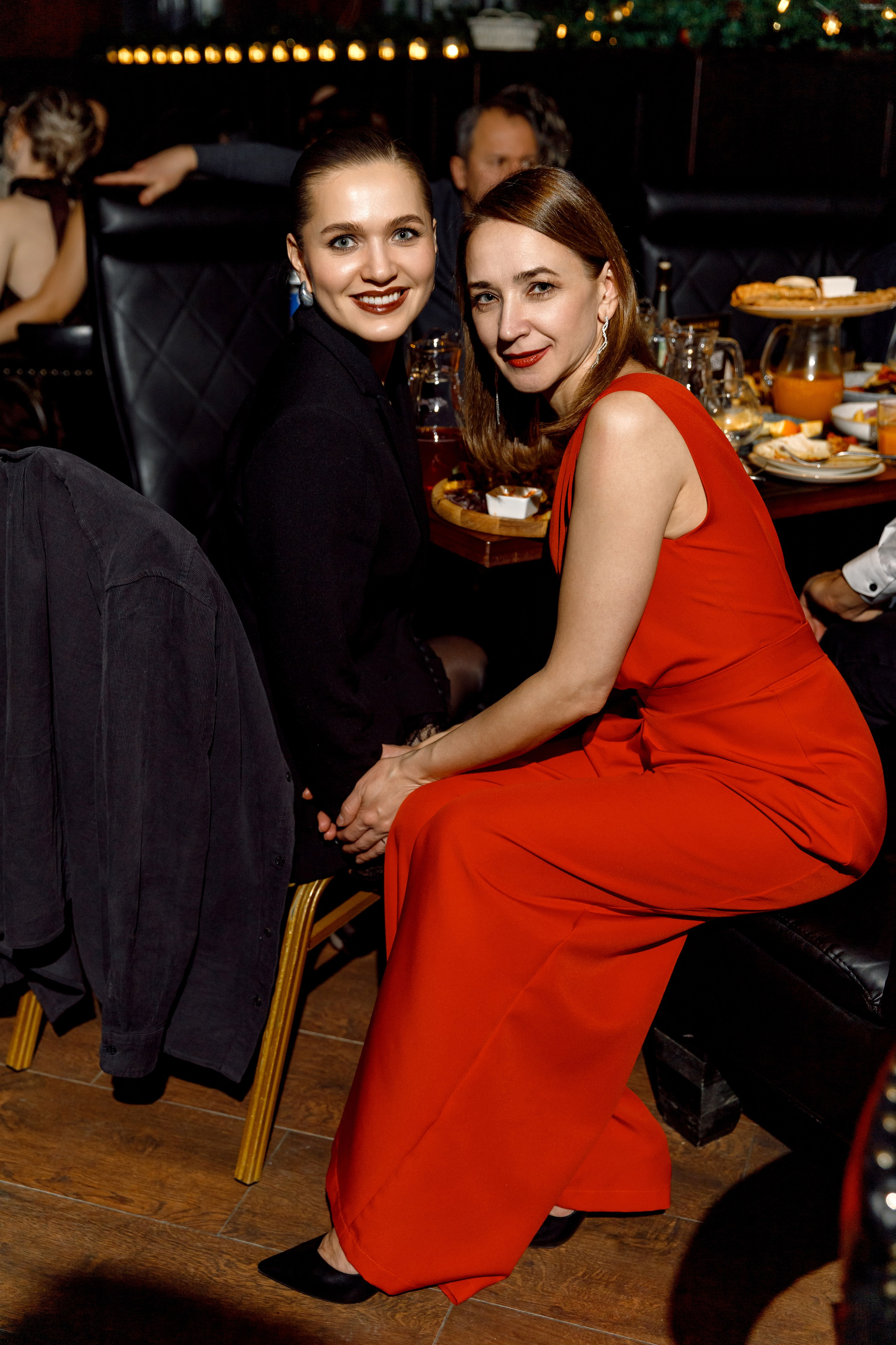 РОК БАР — Корпоратив 26. Свадебный фотограф Иркутск, репортажный фотограф Иркутск