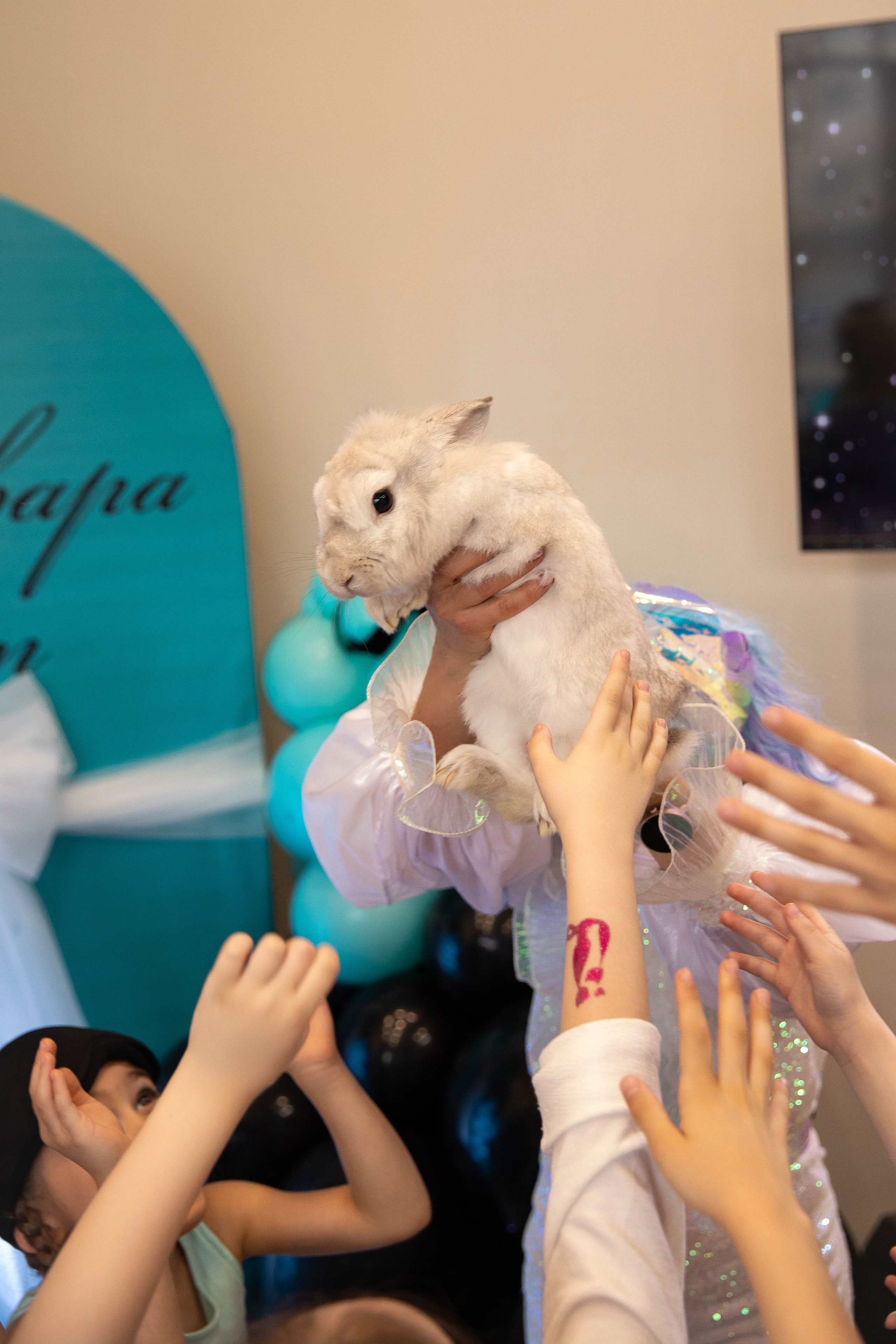 Варвара 8 лет. Свадебный фотограф Иркутск, репортажный фотограф Иркутск