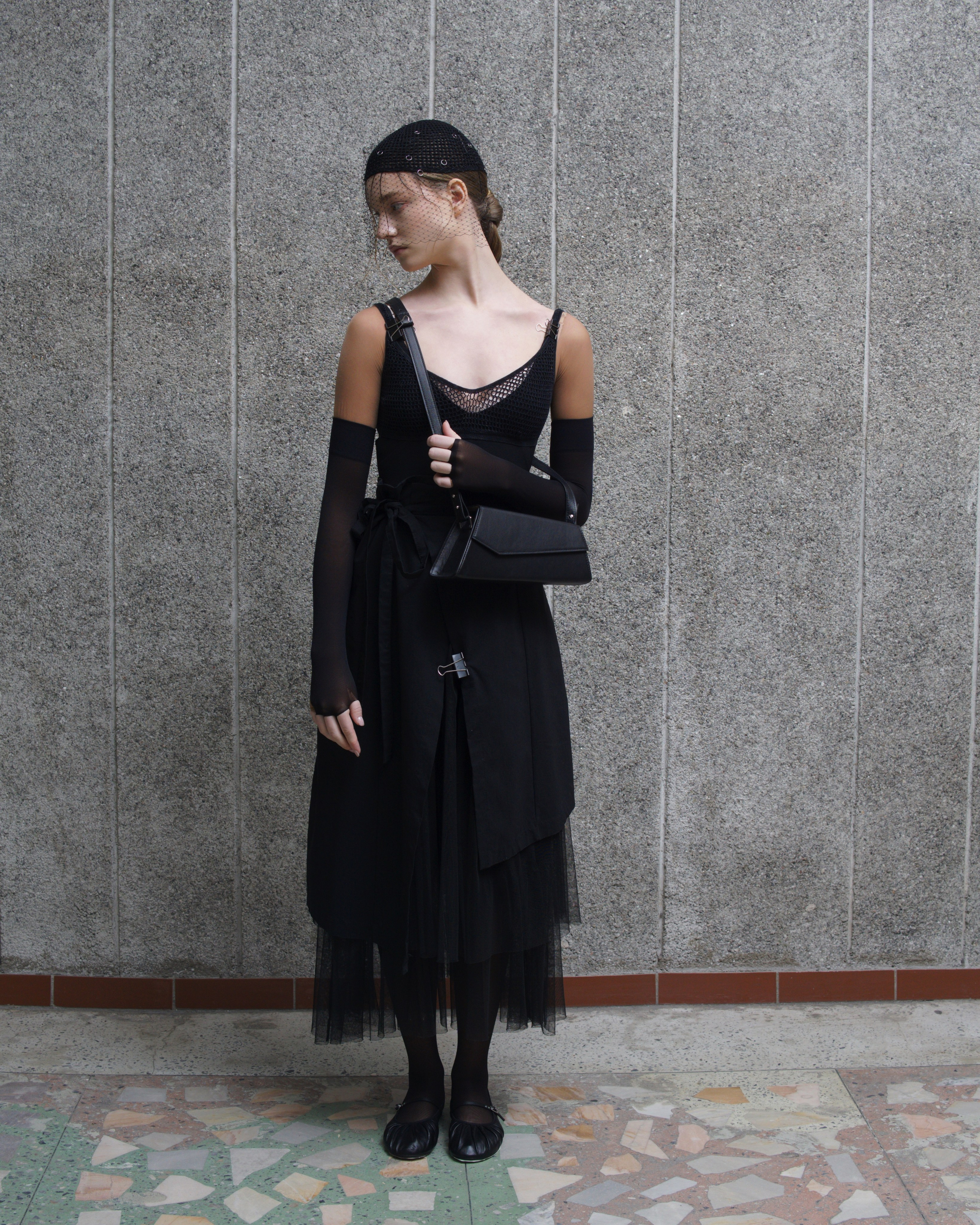 LOOKBOOK ZAVOD. Фотограф в Минске Света Григорьева