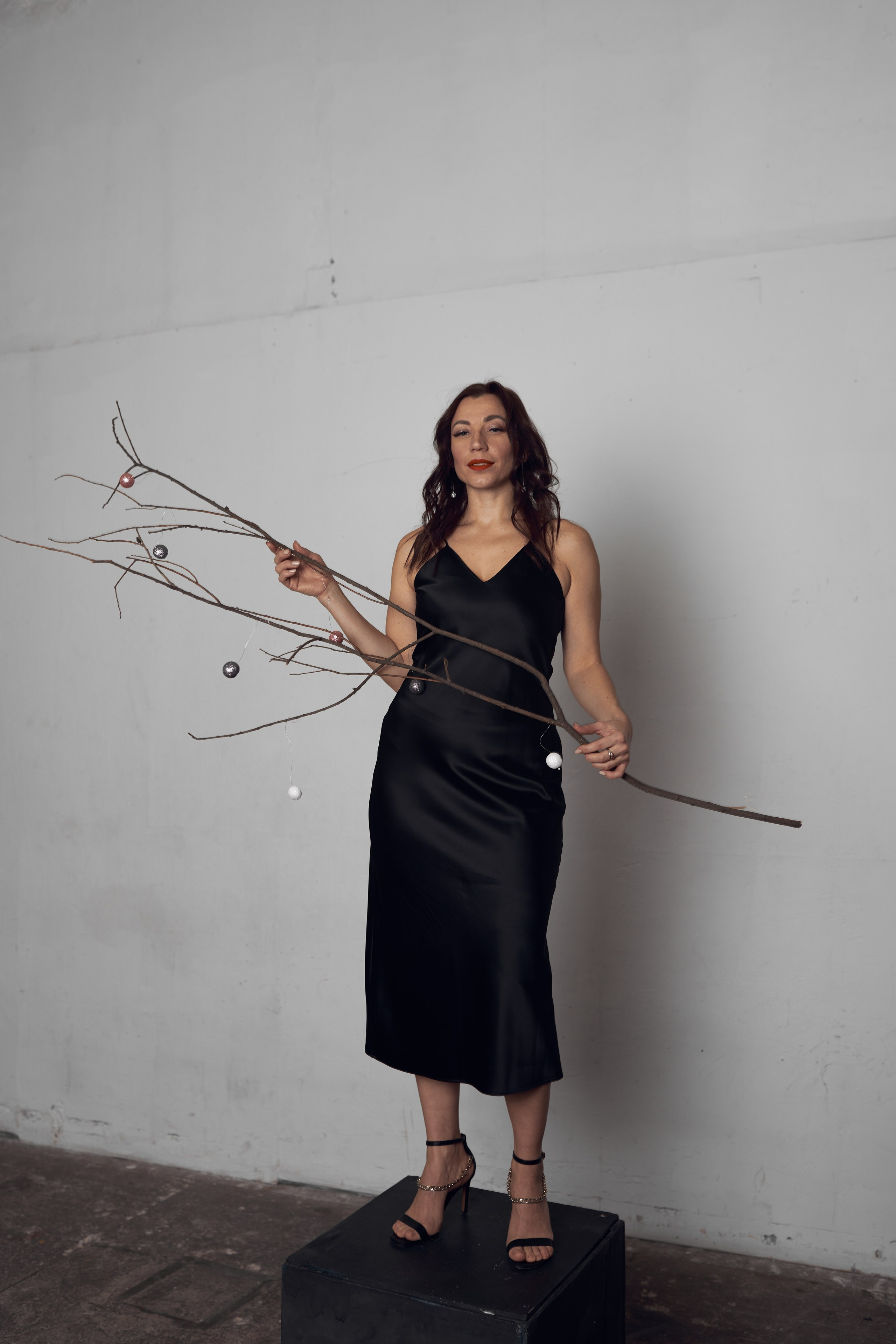 Лена. Свадебный и Семейный фотограф Москва Петушок Наталья