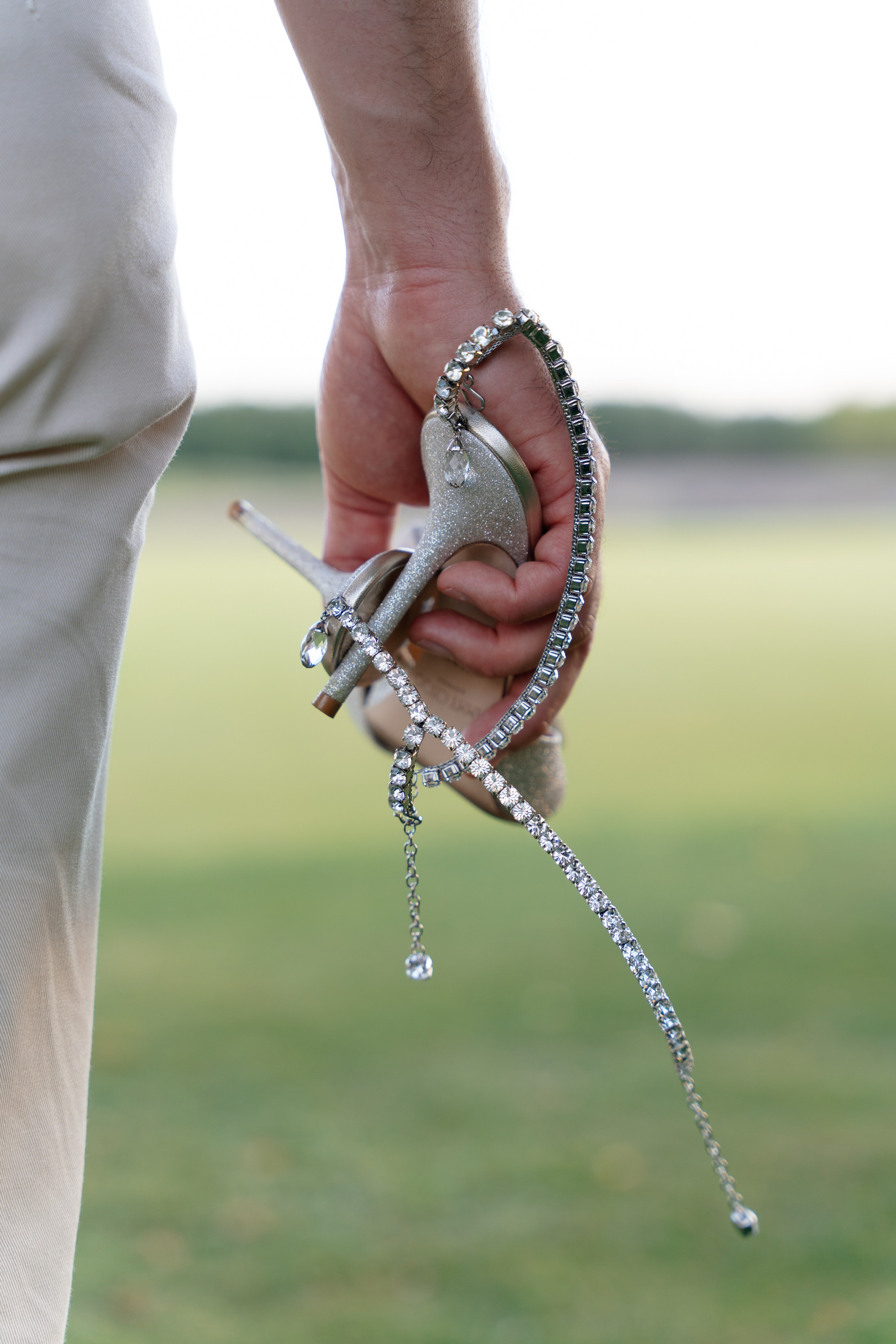 Свадьба. 1917