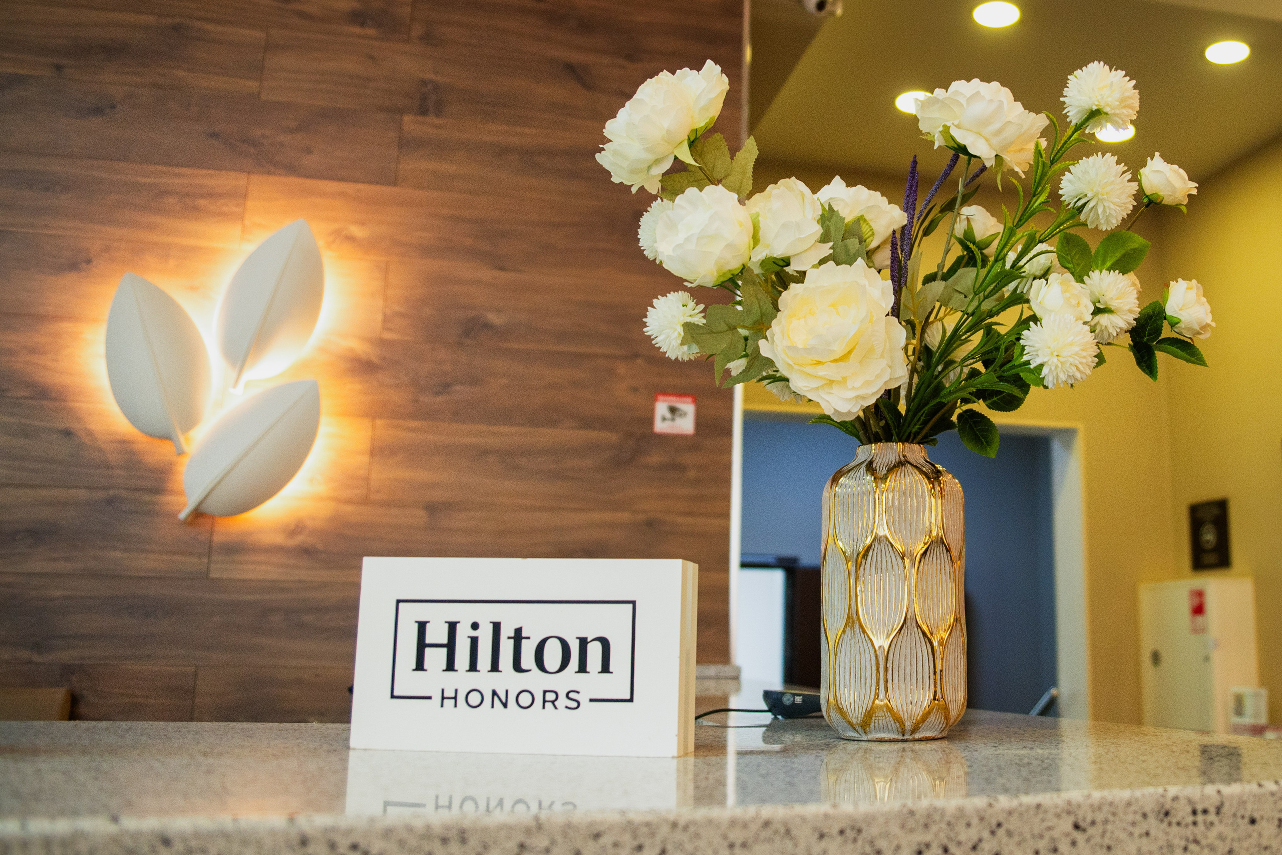 Съемки для отелей. Hilton Калуга. Портретный фотограф в Москве Наталия Комарова