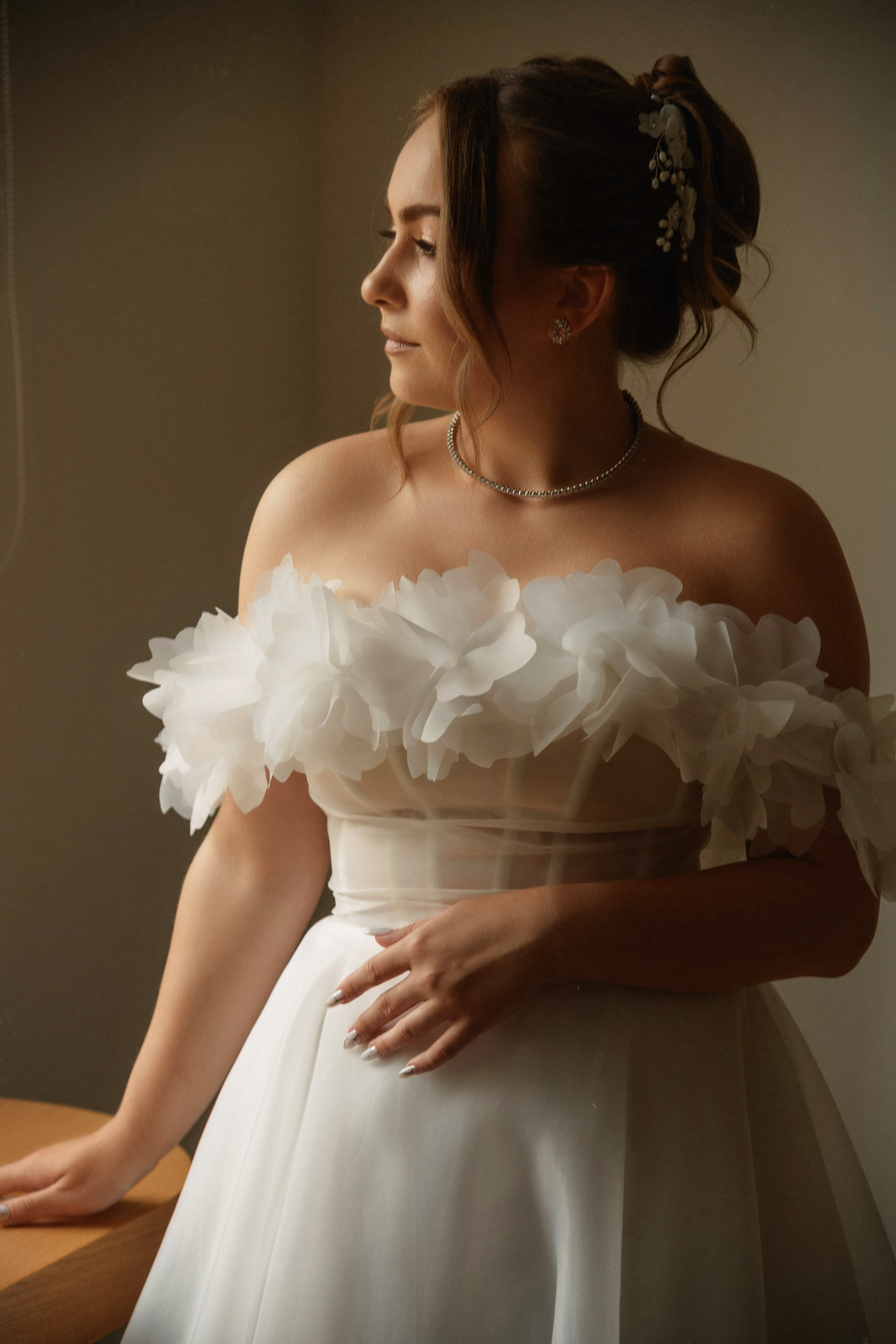 Яна и Рома. Фотограф Смоляк Алена