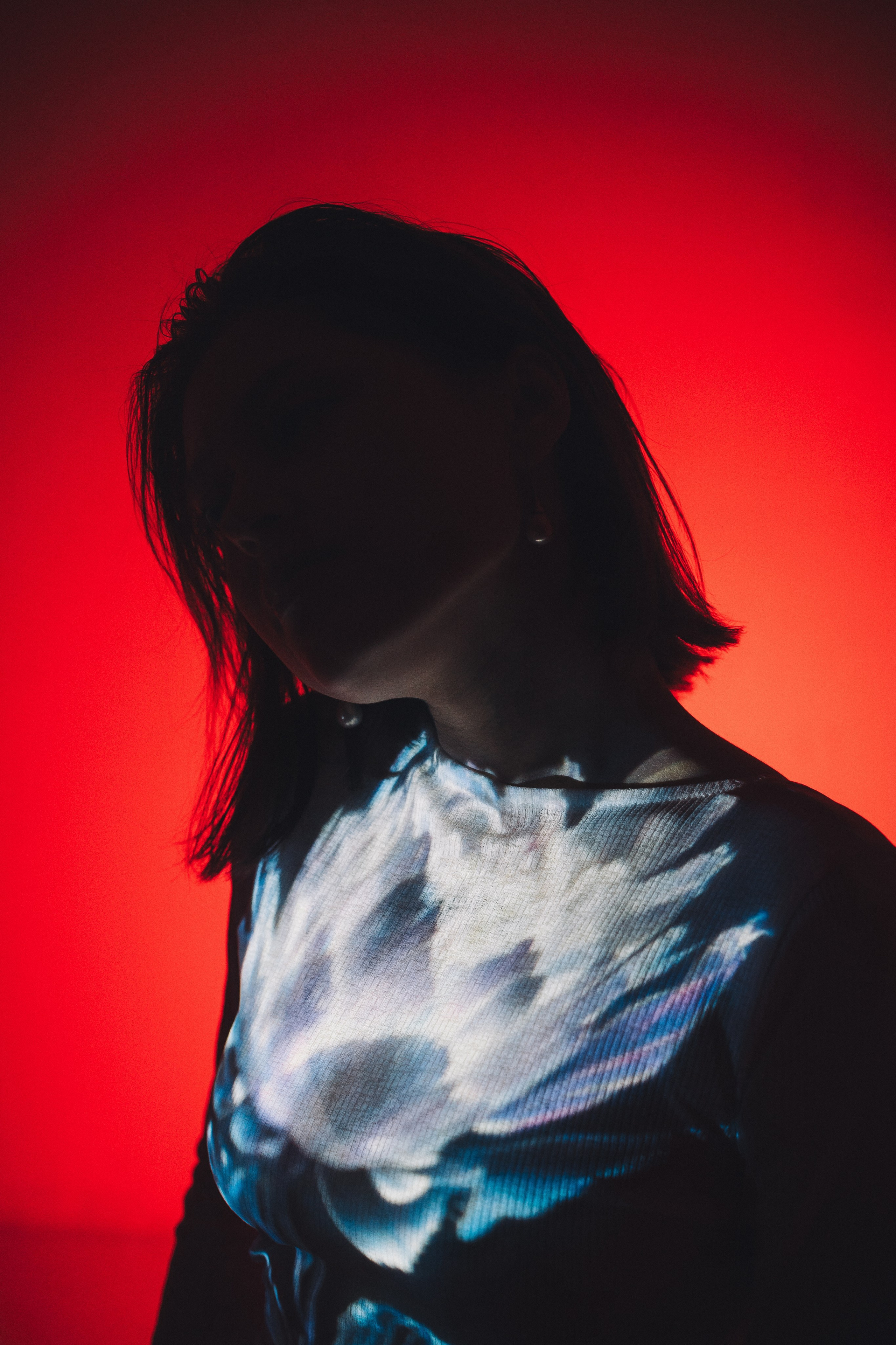 Лана. Фотограф в Глазове Роман Маньков