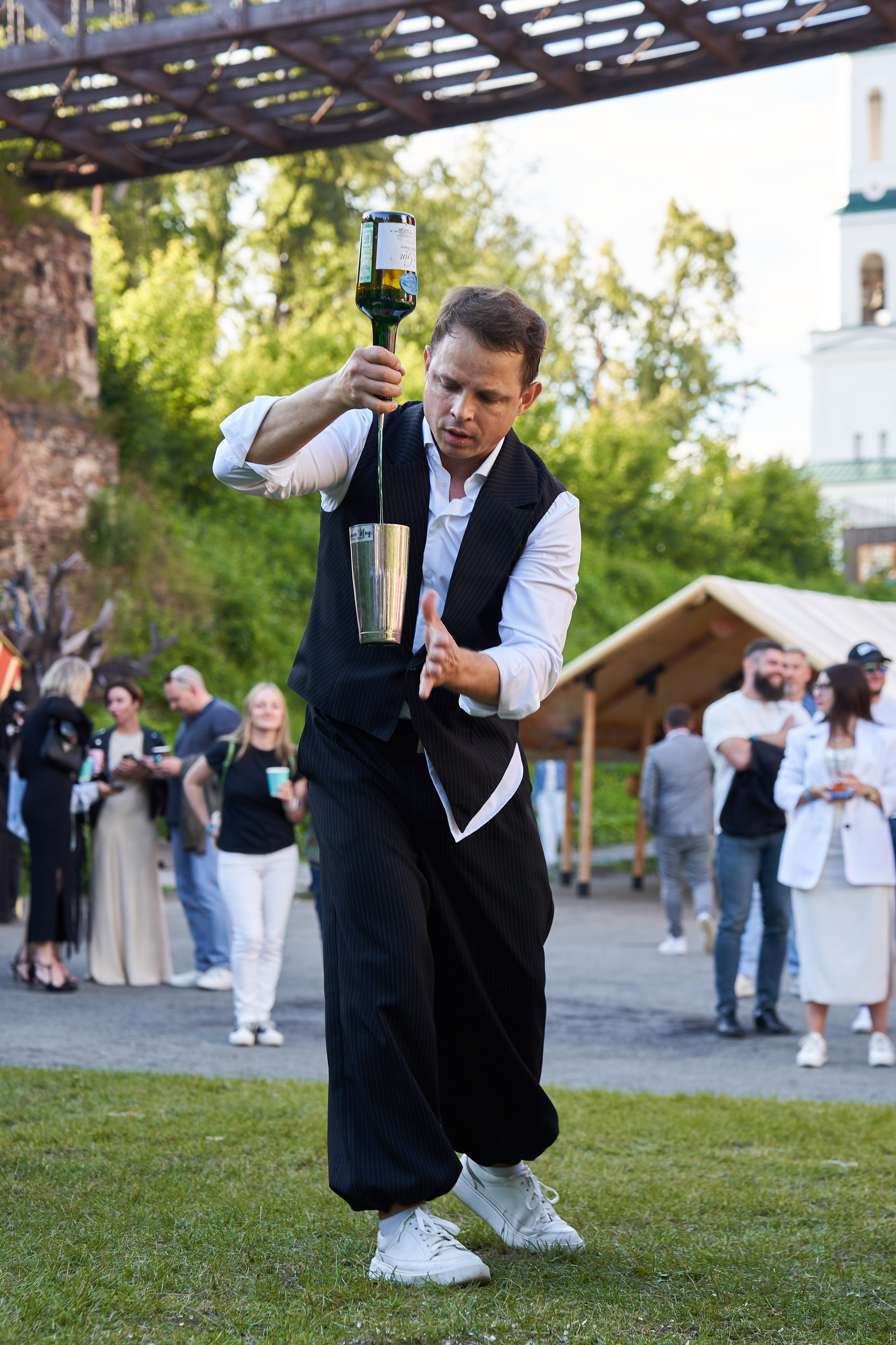Мероприятия. Фотограф для брендов и маркетплейсов Екатеринбург Екатерина Дроздова