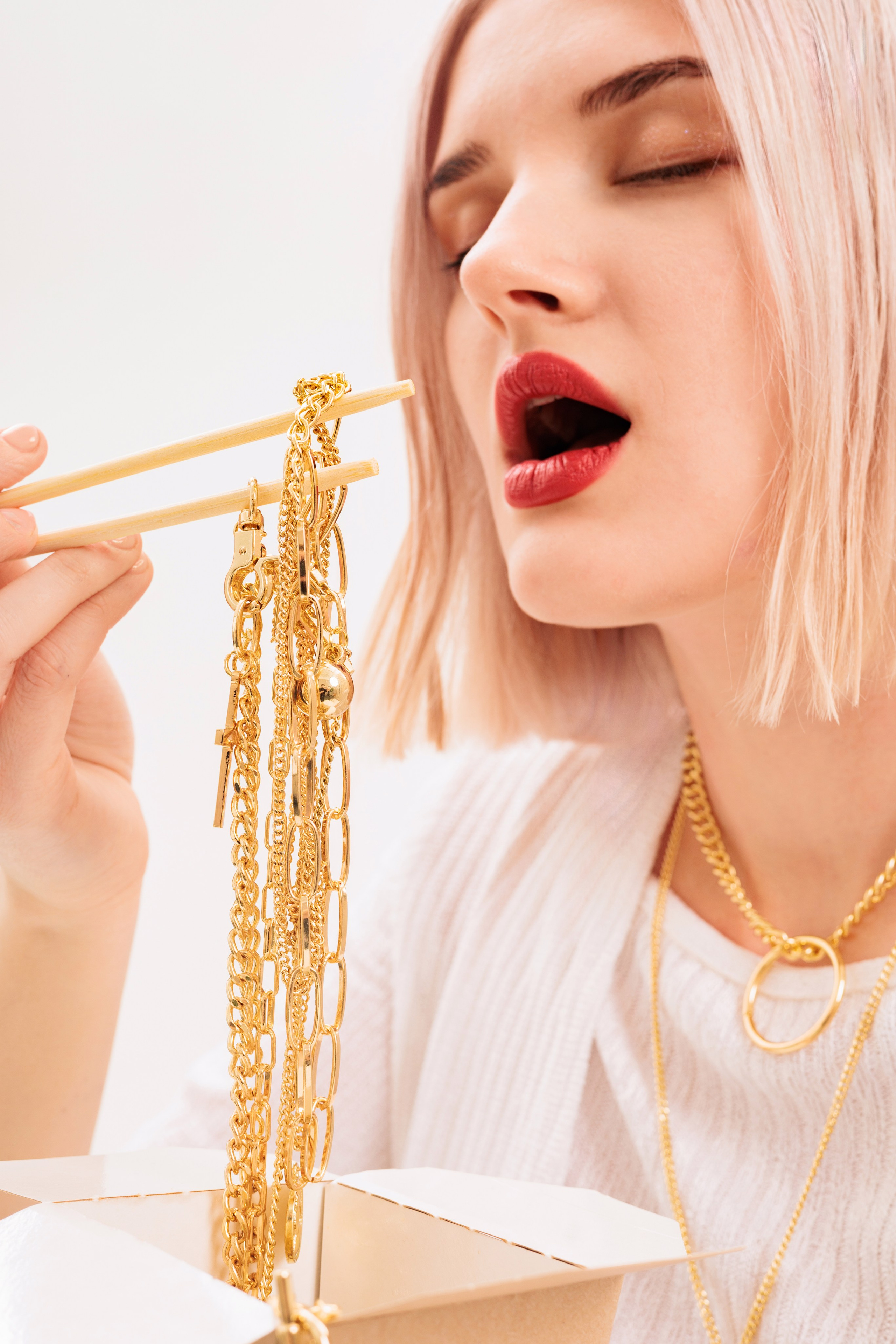 Анна. Gorbunova Alina Фотограф