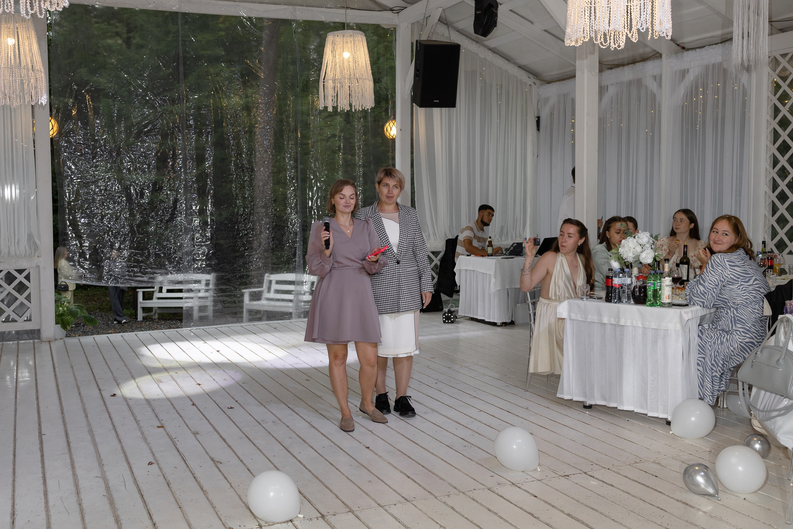 Свадебная фотосессия Егор и Лиза