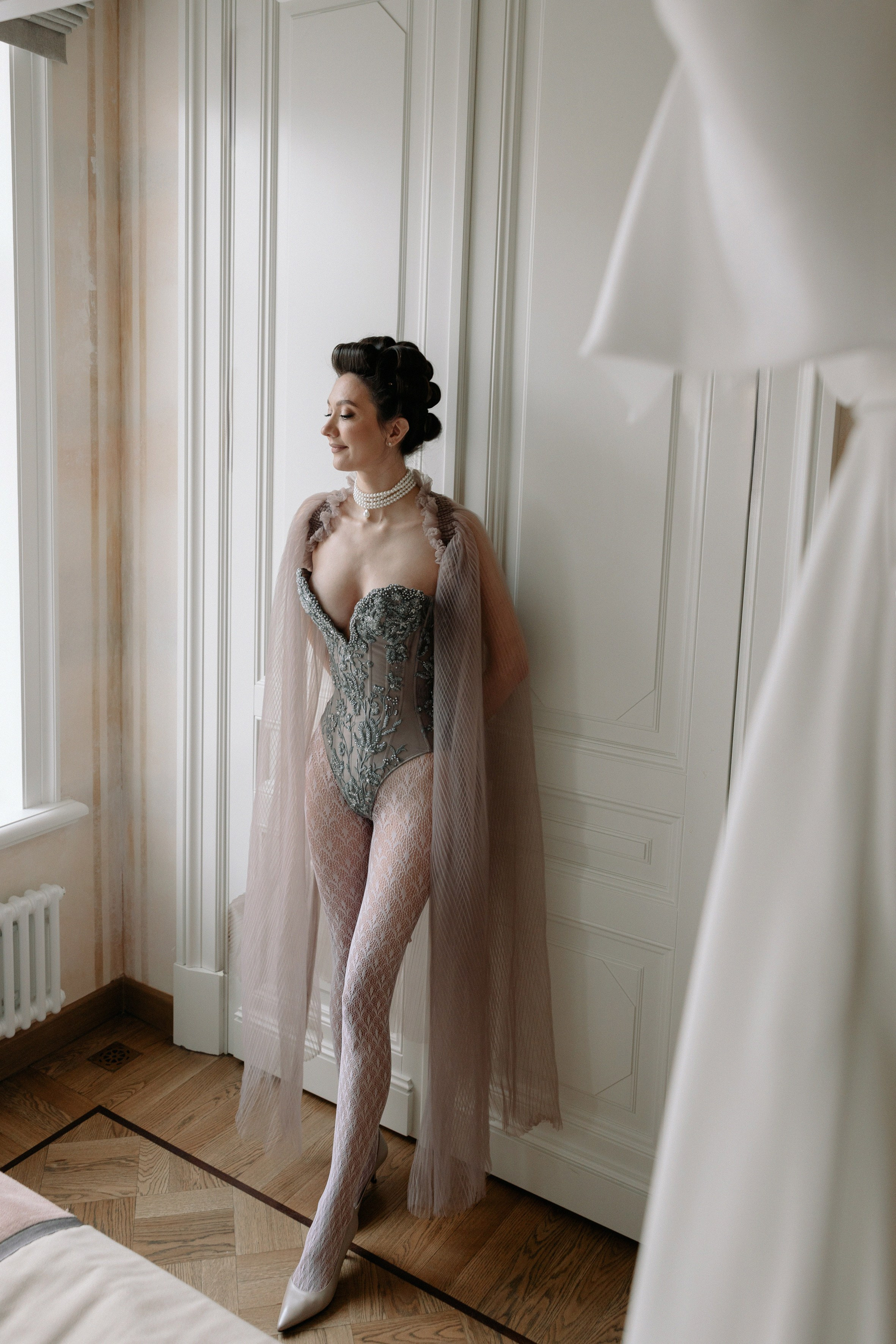 Twelve Reasons Hotel