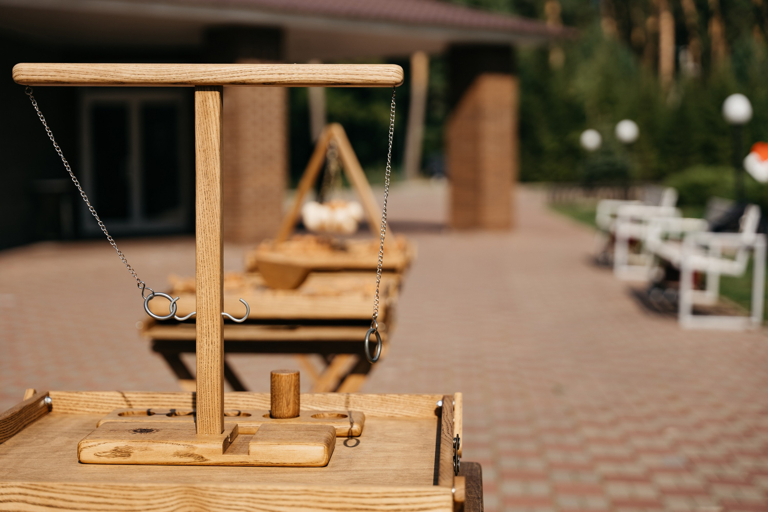Евгений & Ольга. Свадебный и репортажный фотограф Юров Дмитрий
