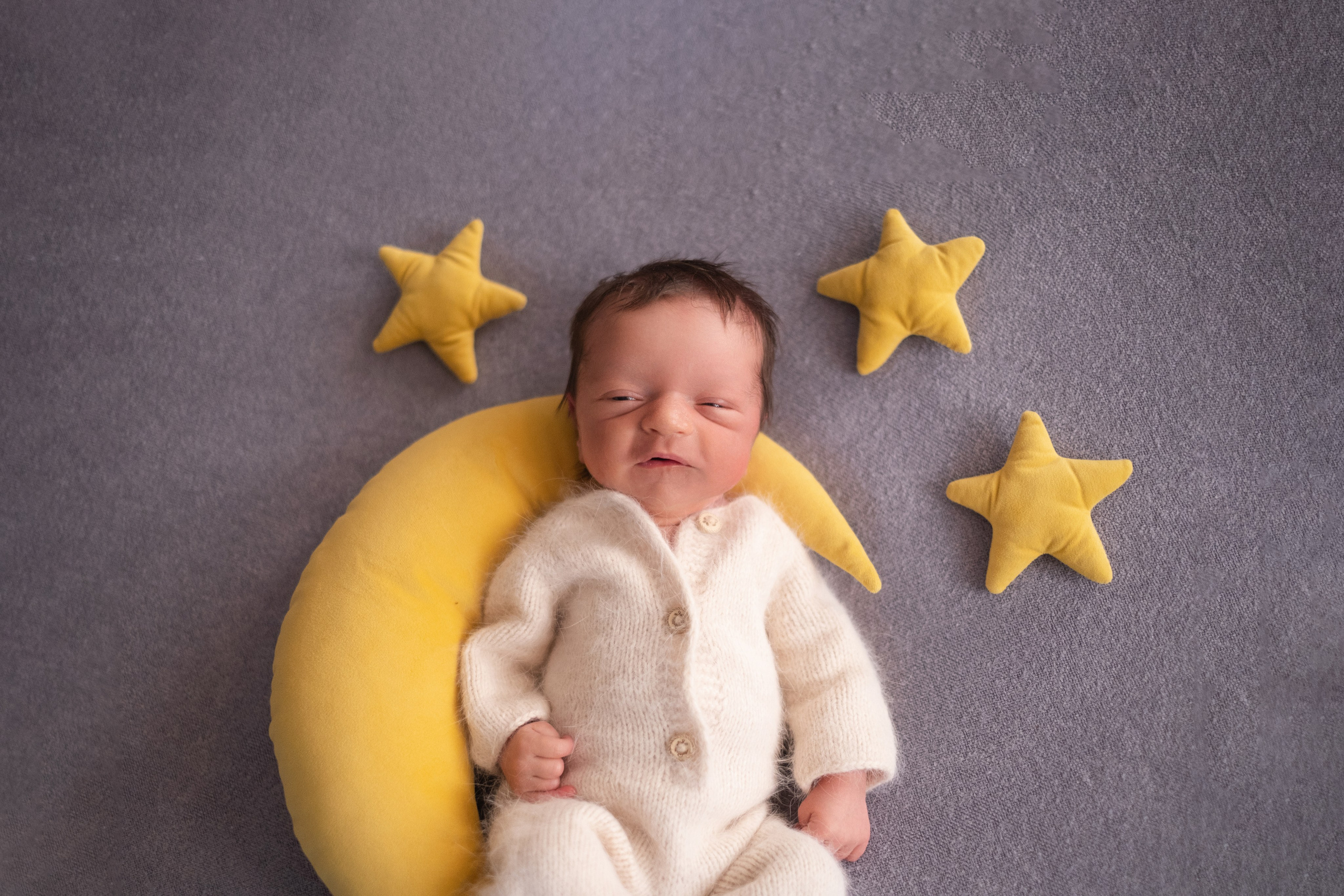 Aron Armellini. Семейный детский ньюборн фотограф в Москве Марта Петрова