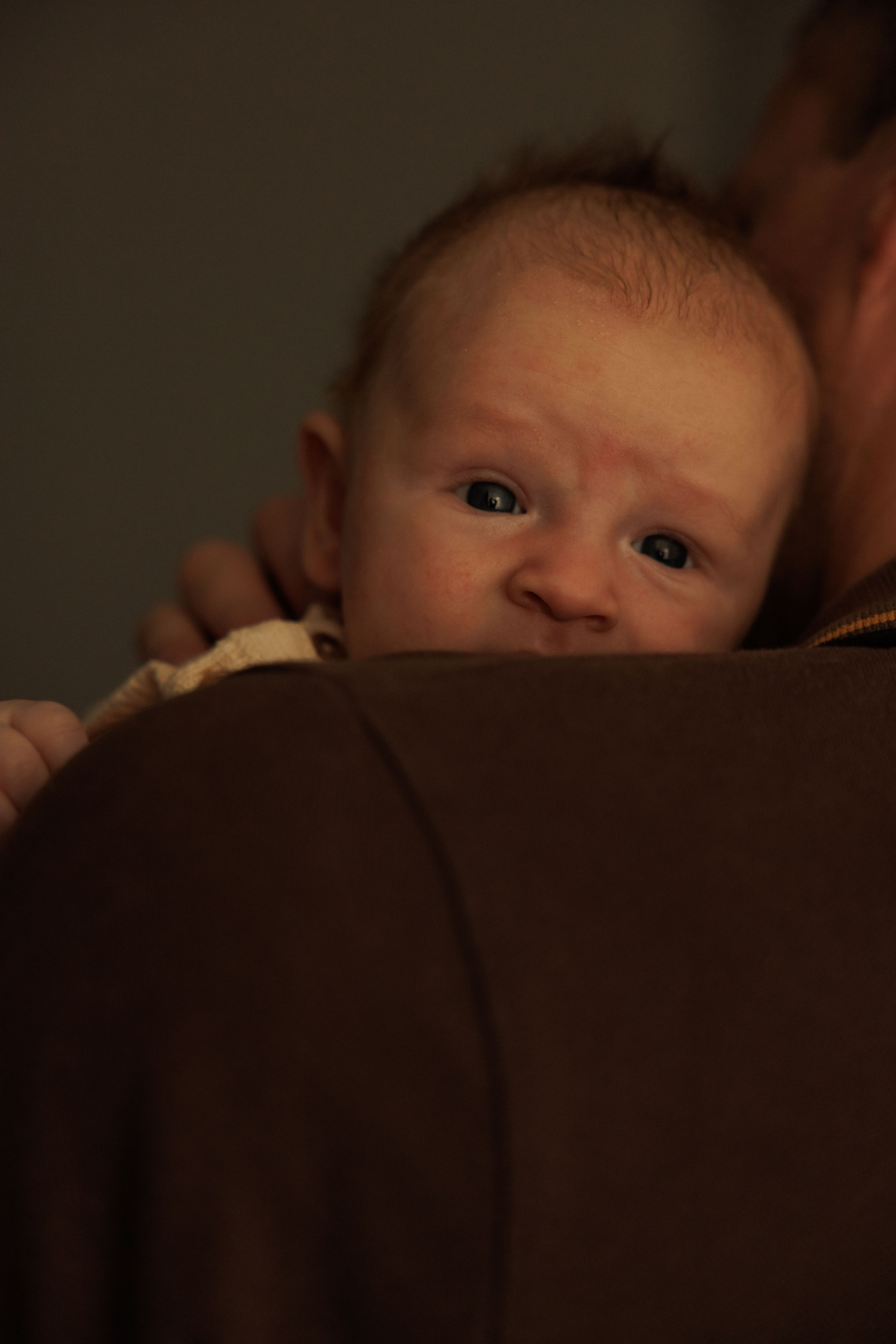Семейная съемка Анна и Александр = Матвей. Свадебный и семейный фотограф  во Владивостоке Ольга Украинец