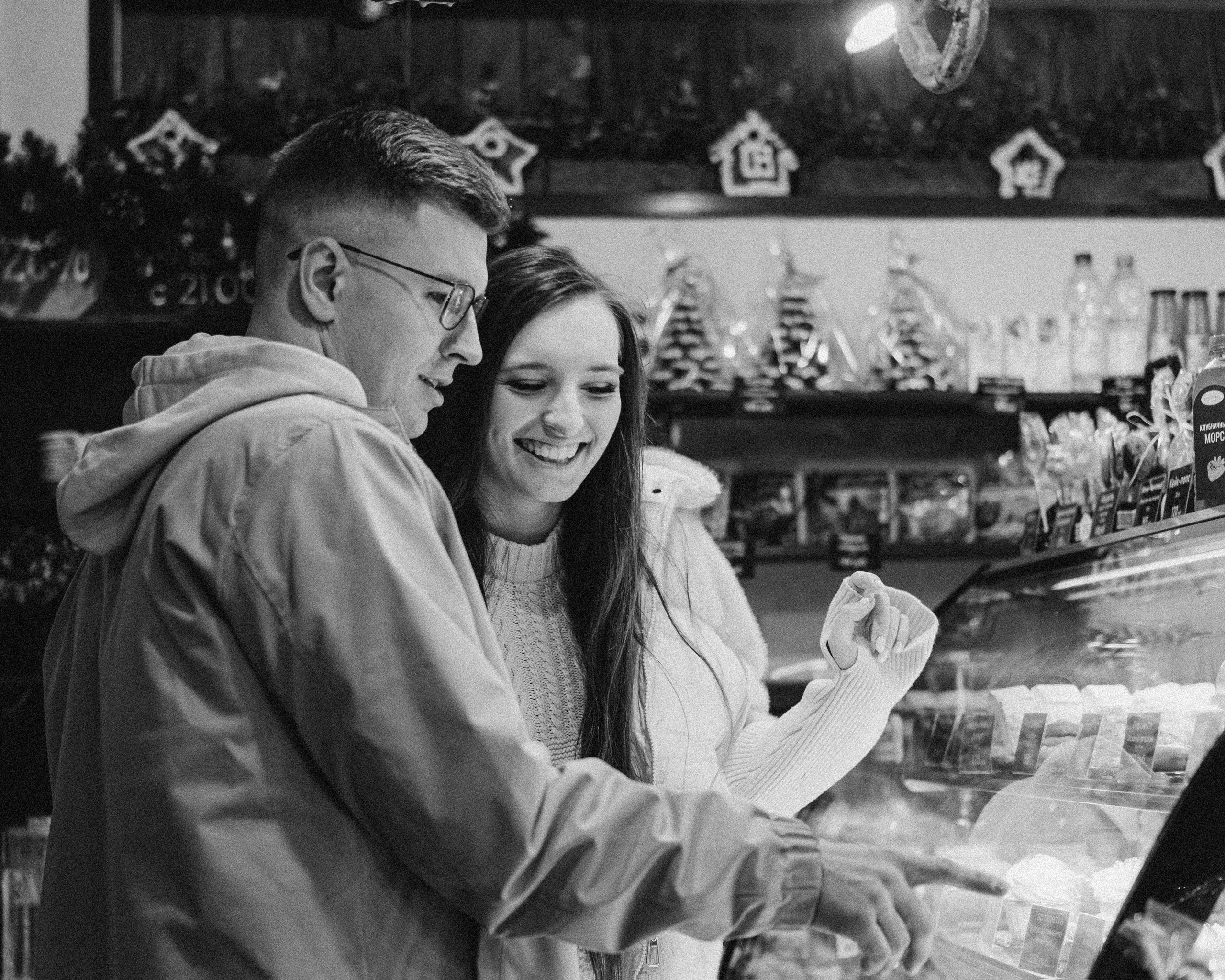 Свадебный фотограф в СПб Александр Шведов. Фотограф СПб Александр Шведов: Свадьбы, фотопрогулки, портфолио, фотопроекты