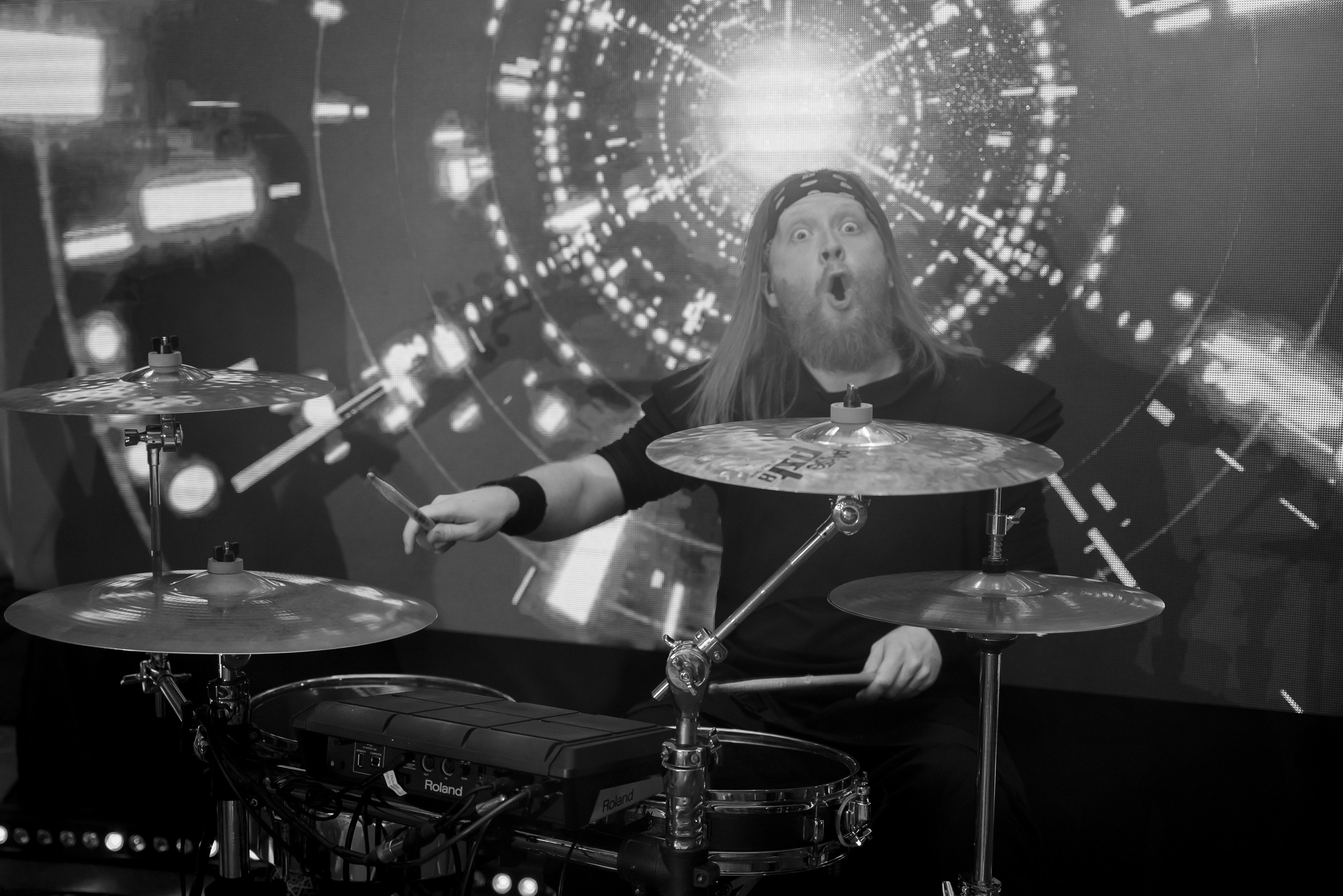 Ruslan & Elena. Свадебный организатор в Ростове-на-Дону Яснов Роман