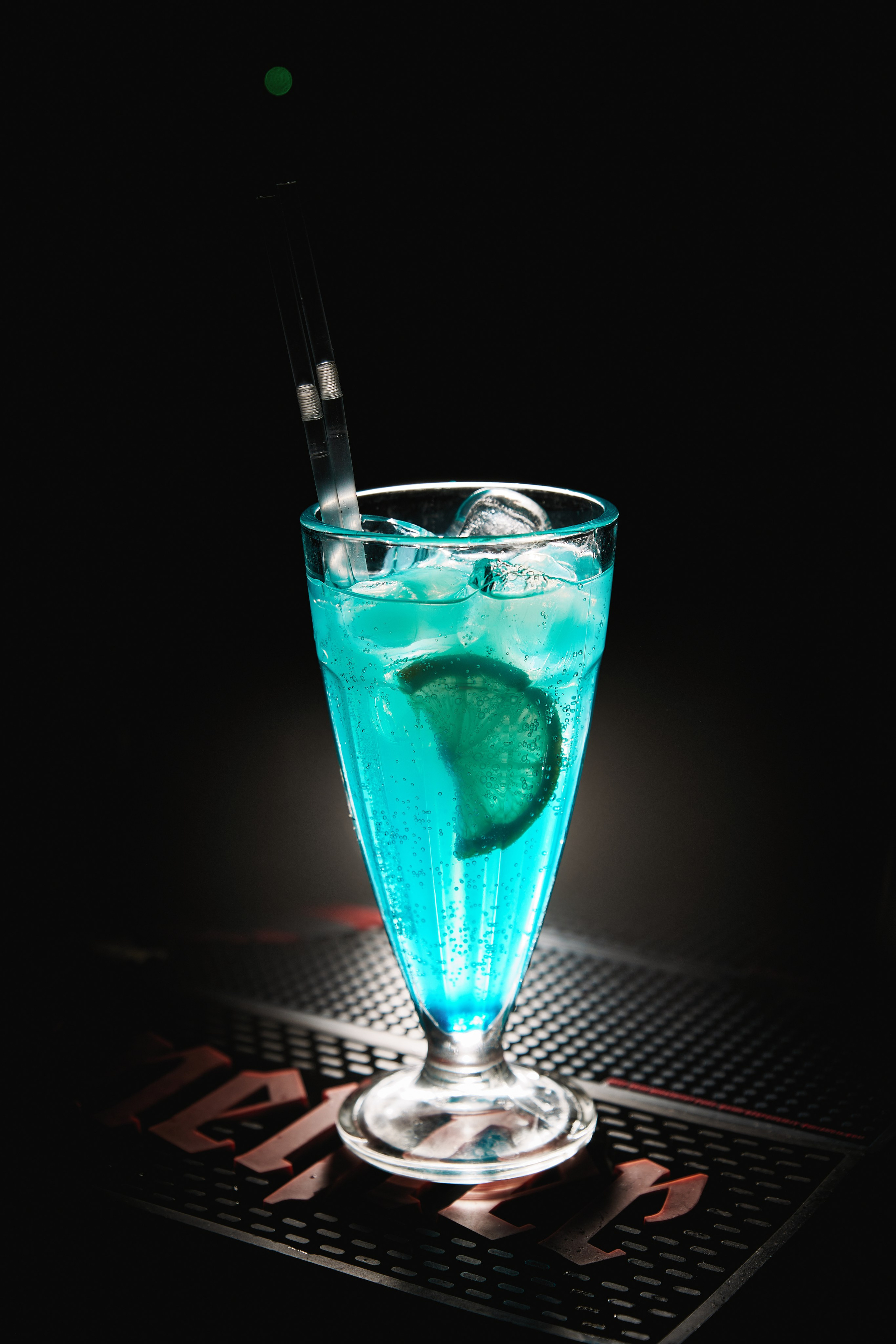 Papin Bar. Фотограф и видеограф в Кургане Леонид Корнильев