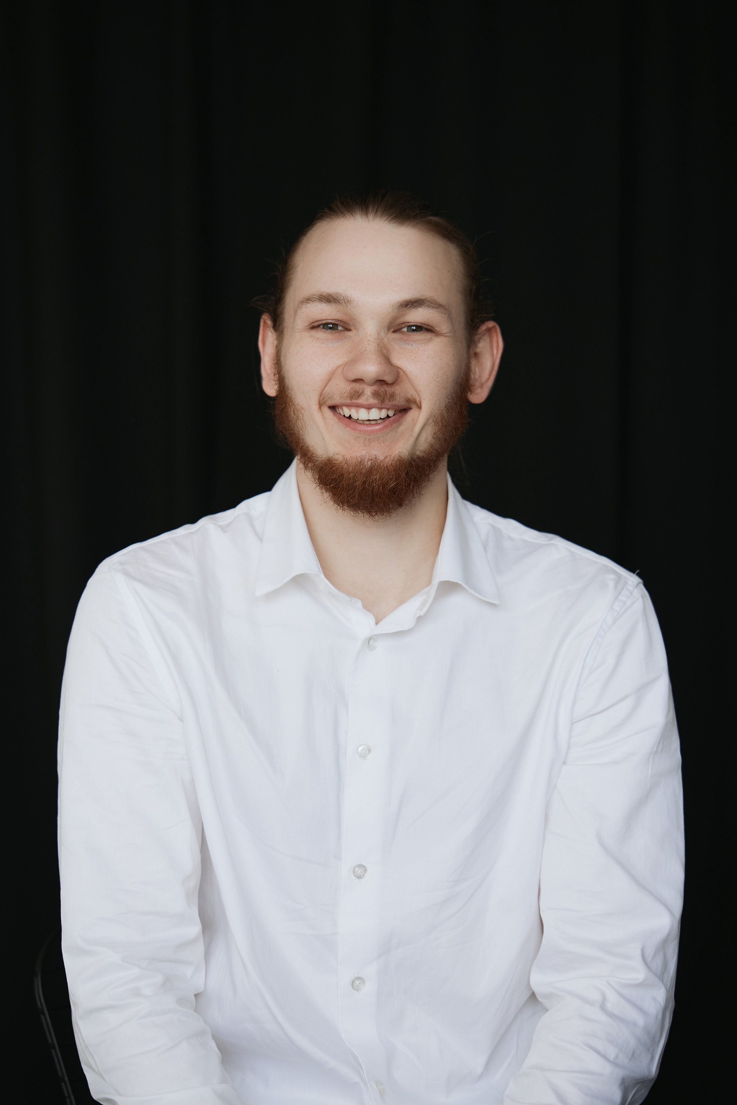 Кристина и Влад. Фотограф и видеограф в Кургане Леонид Корнильев